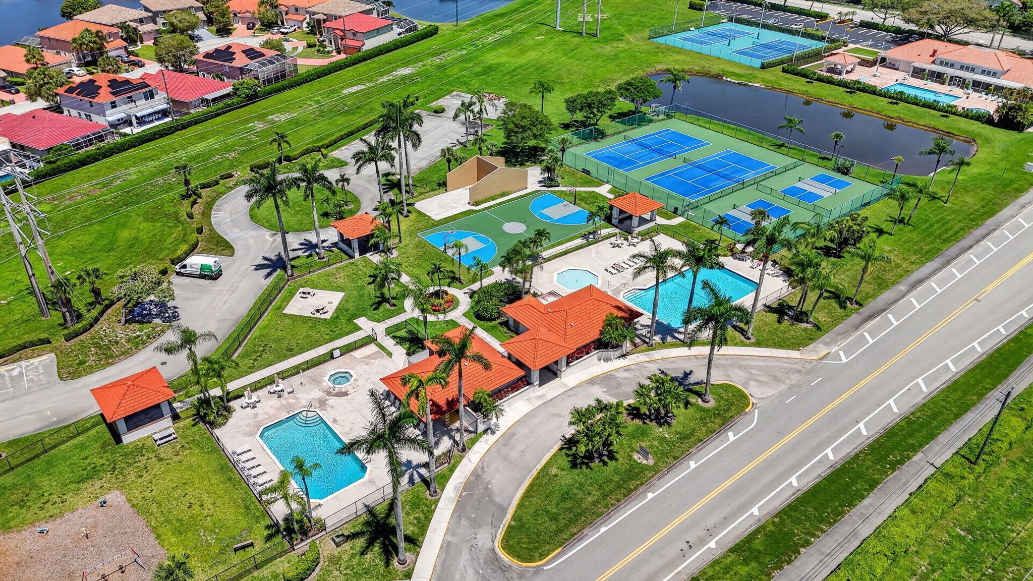 11213 Jasmine Hill, Boca Raton FL 33498