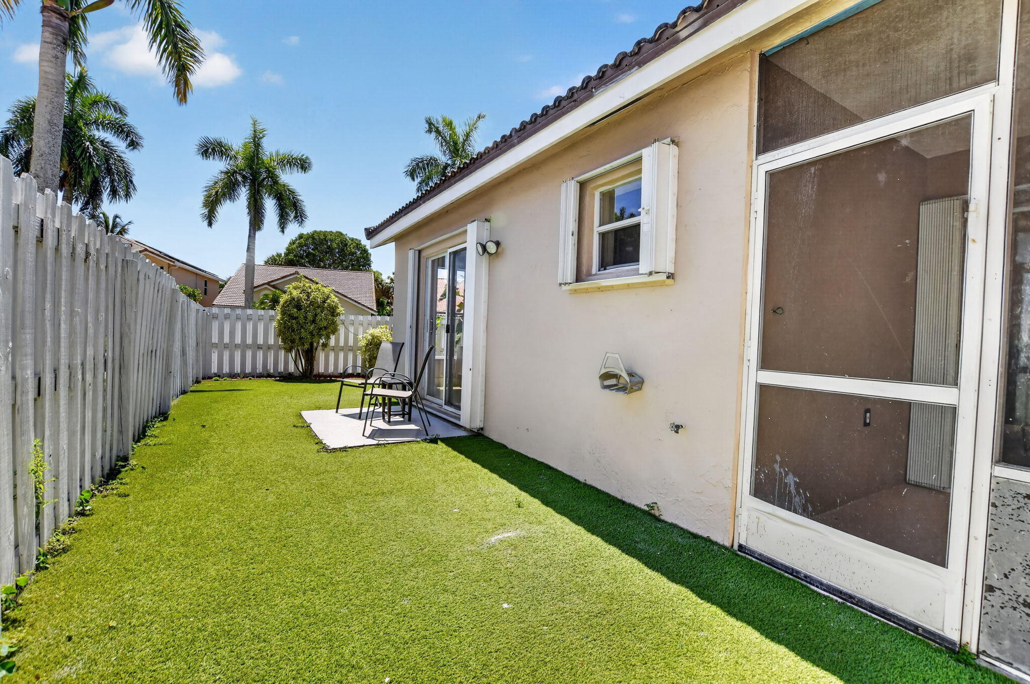 11213 Jasmine Hill, Boca Raton FL 33498