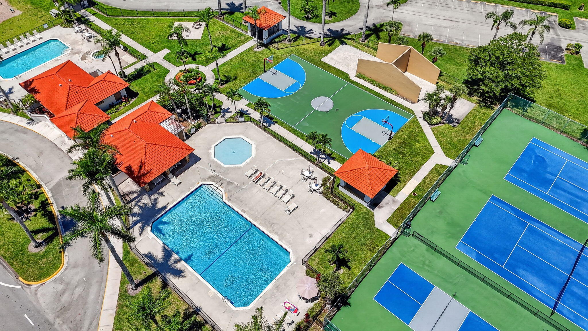 11213 Jasmine Hill, Boca Raton FL 33498