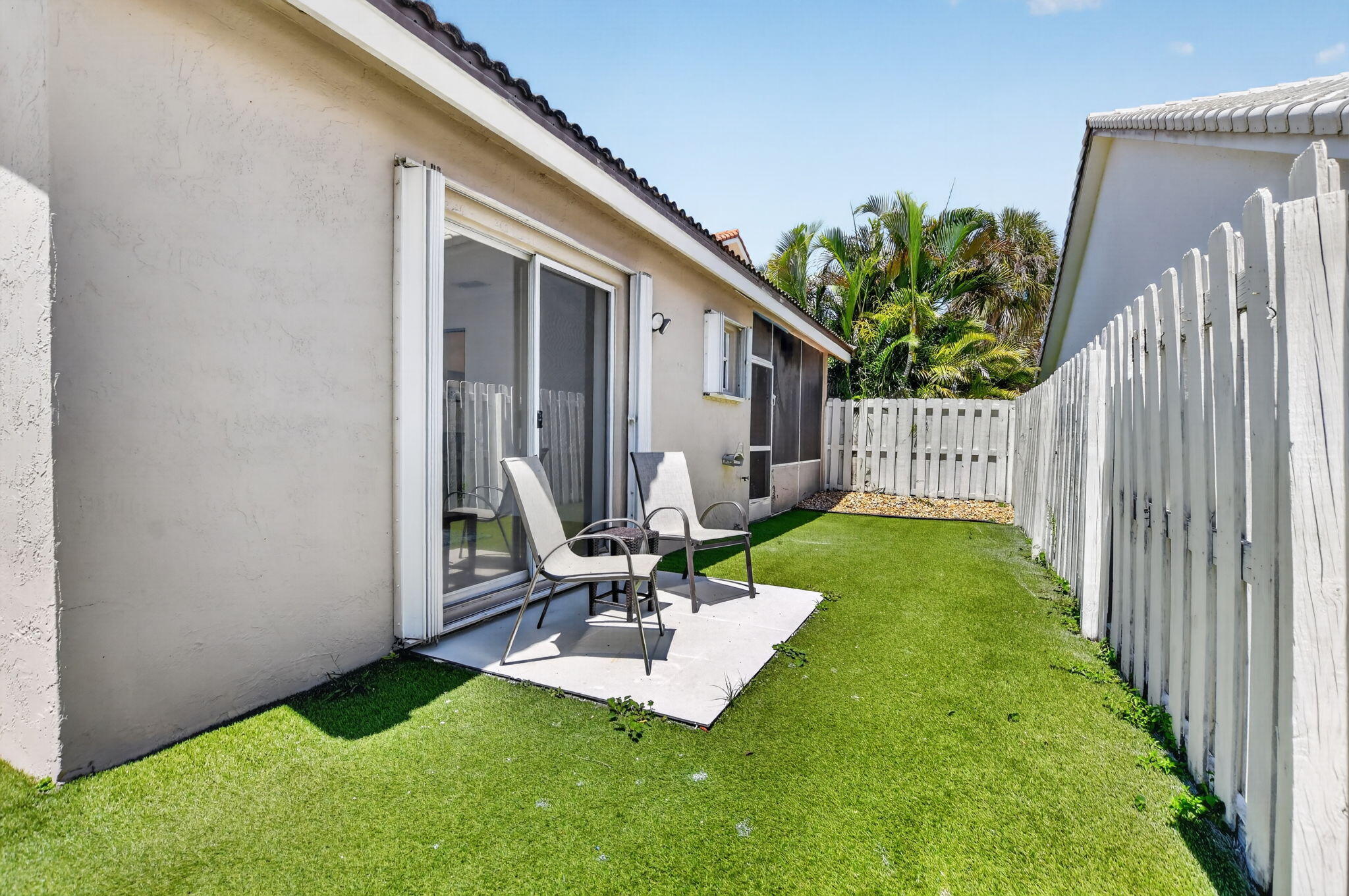 11213 Jasmine Hill, Boca Raton FL 33498
