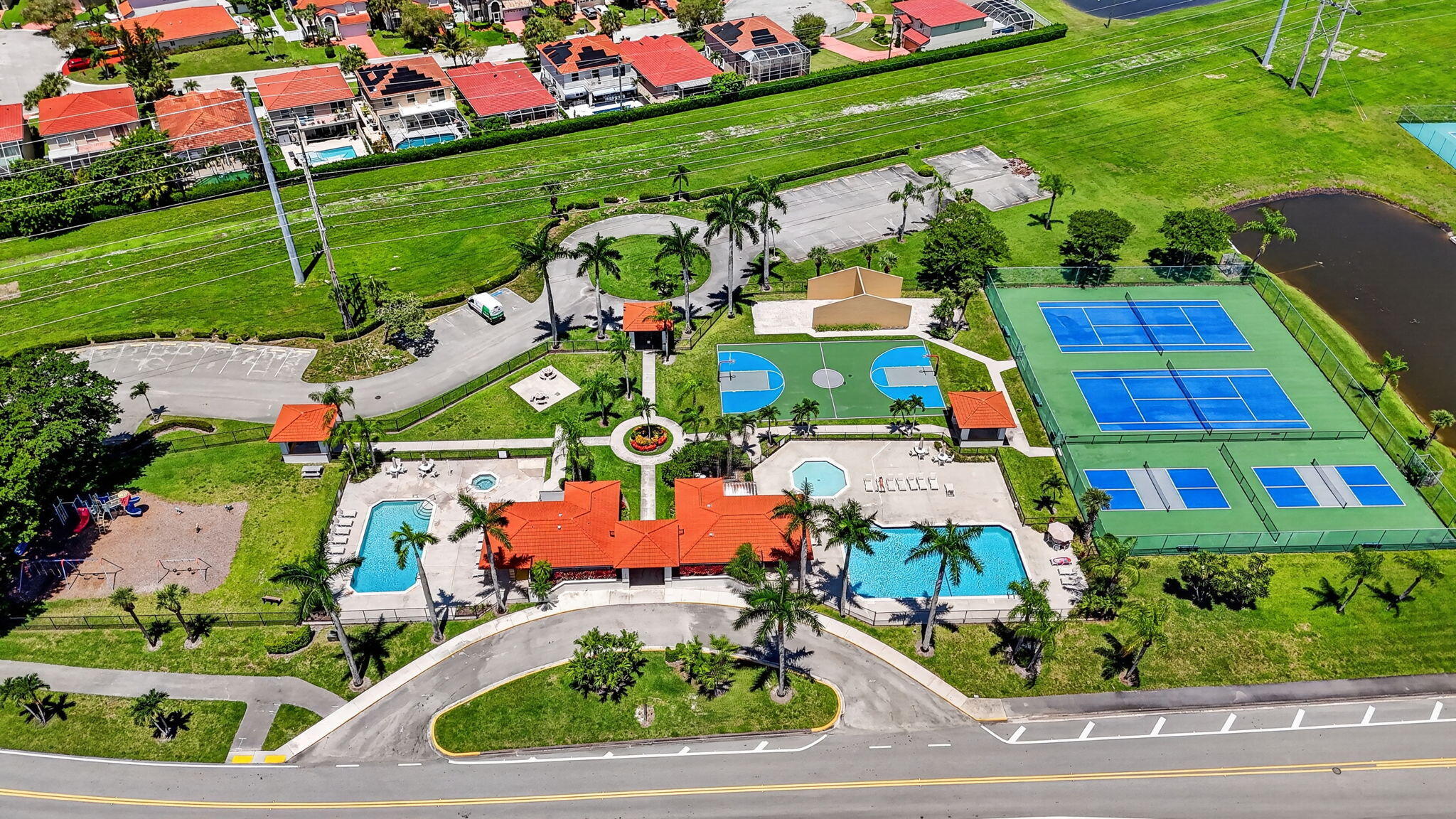 11213 Jasmine Hill, Boca Raton FL 33498