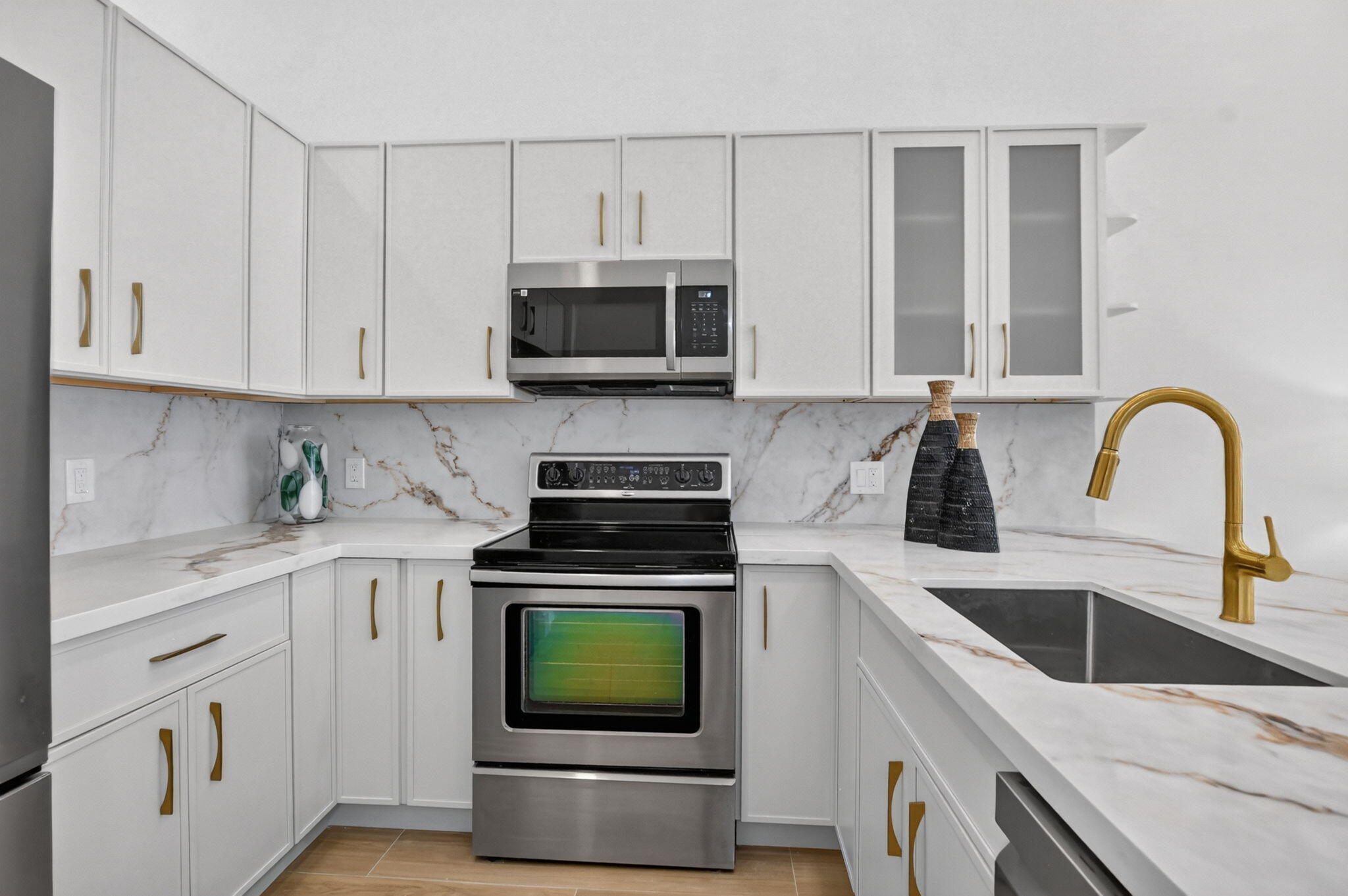 11213 Jasmine Hill, Boca Raton FL 33498