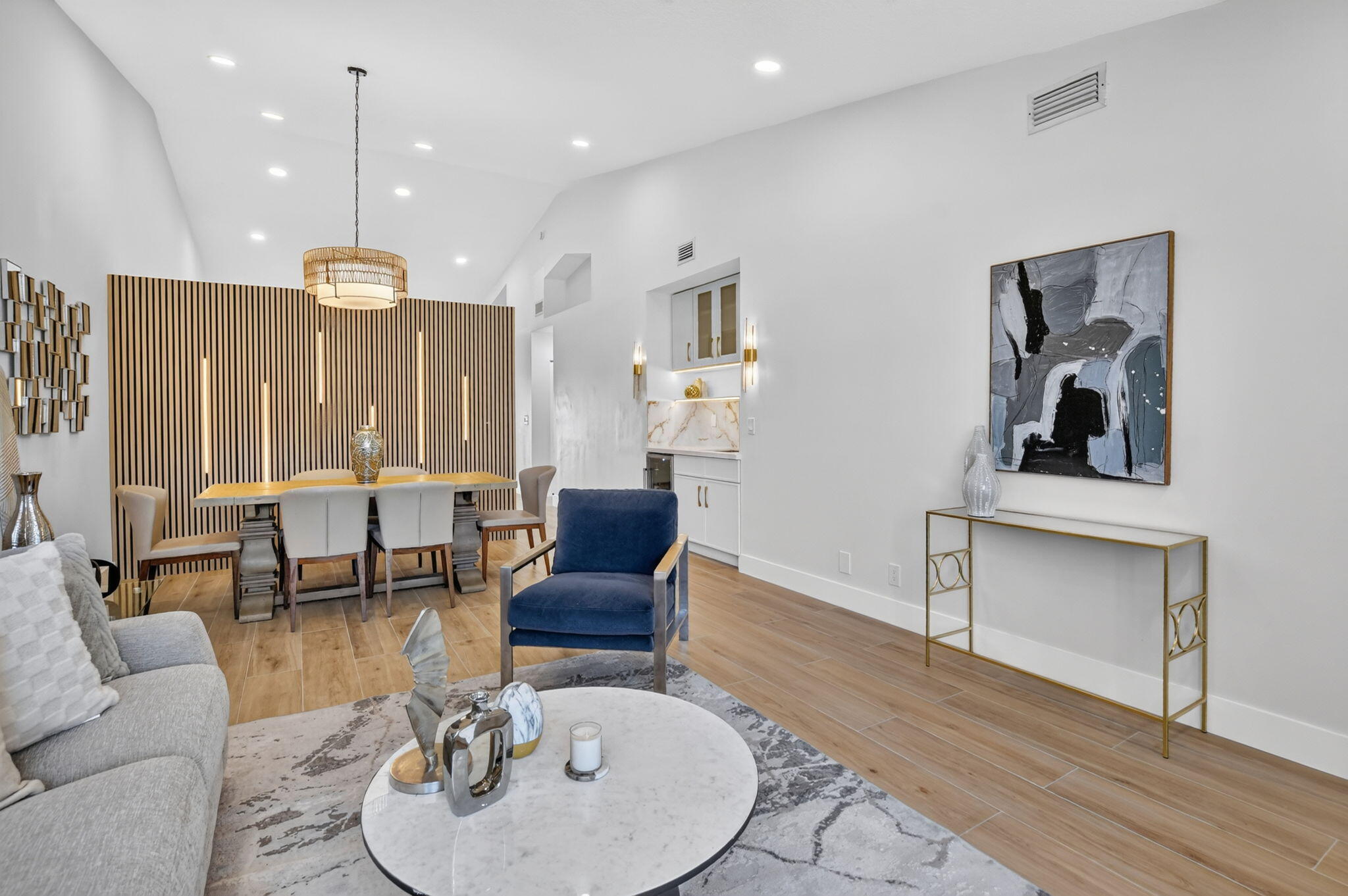 11213 Jasmine Hill, Boca Raton FL 33498