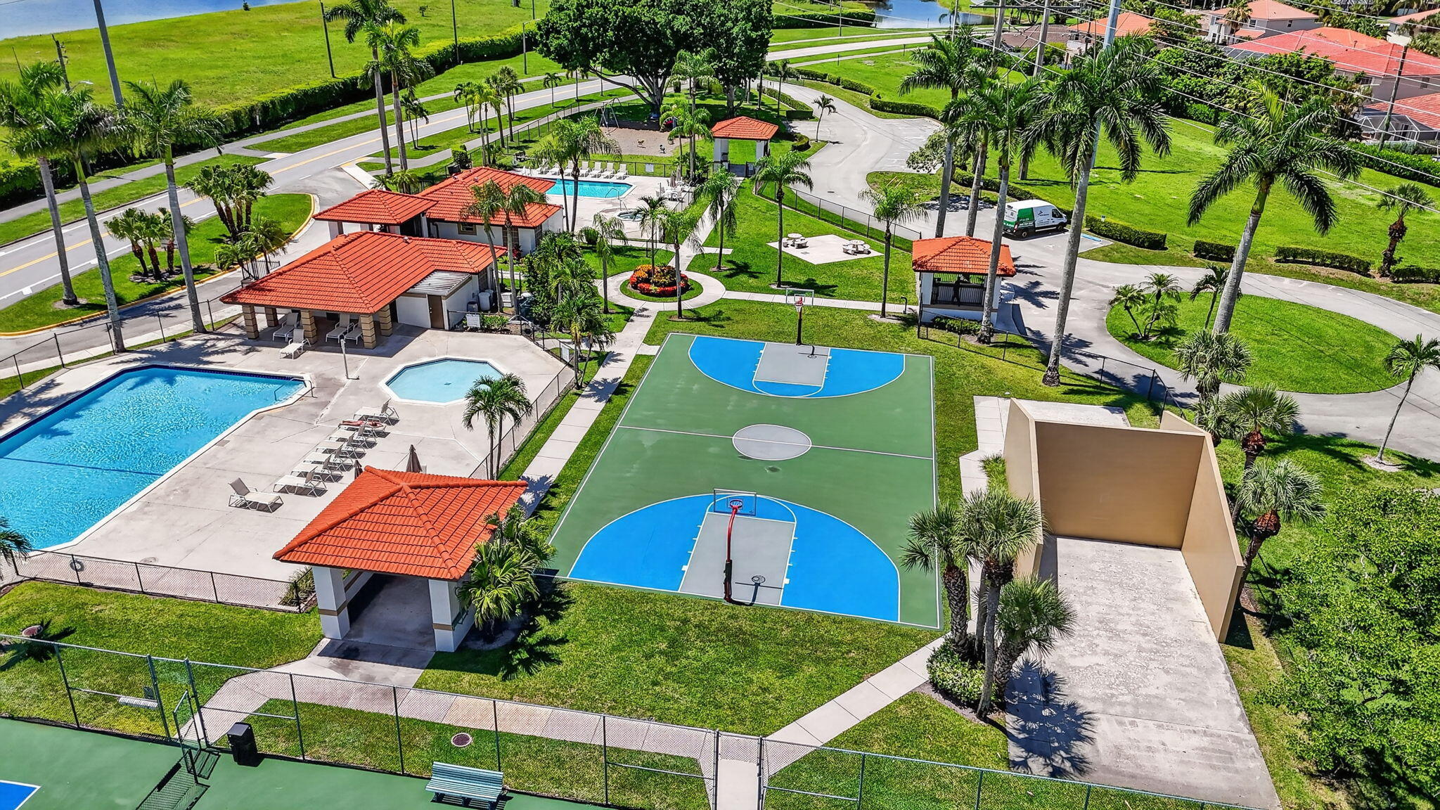 11213 Jasmine Hill, Boca Raton FL 33498
