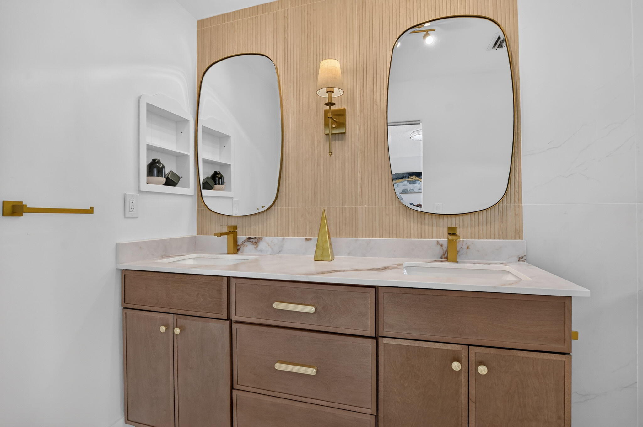 11213 Jasmine Hill, Boca Raton FL 33498