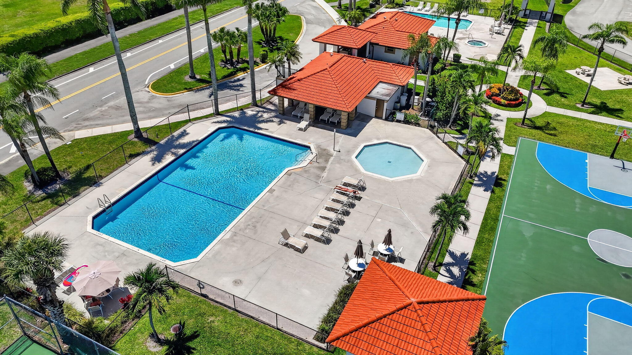 11213 Jasmine Hill, Boca Raton FL 33498