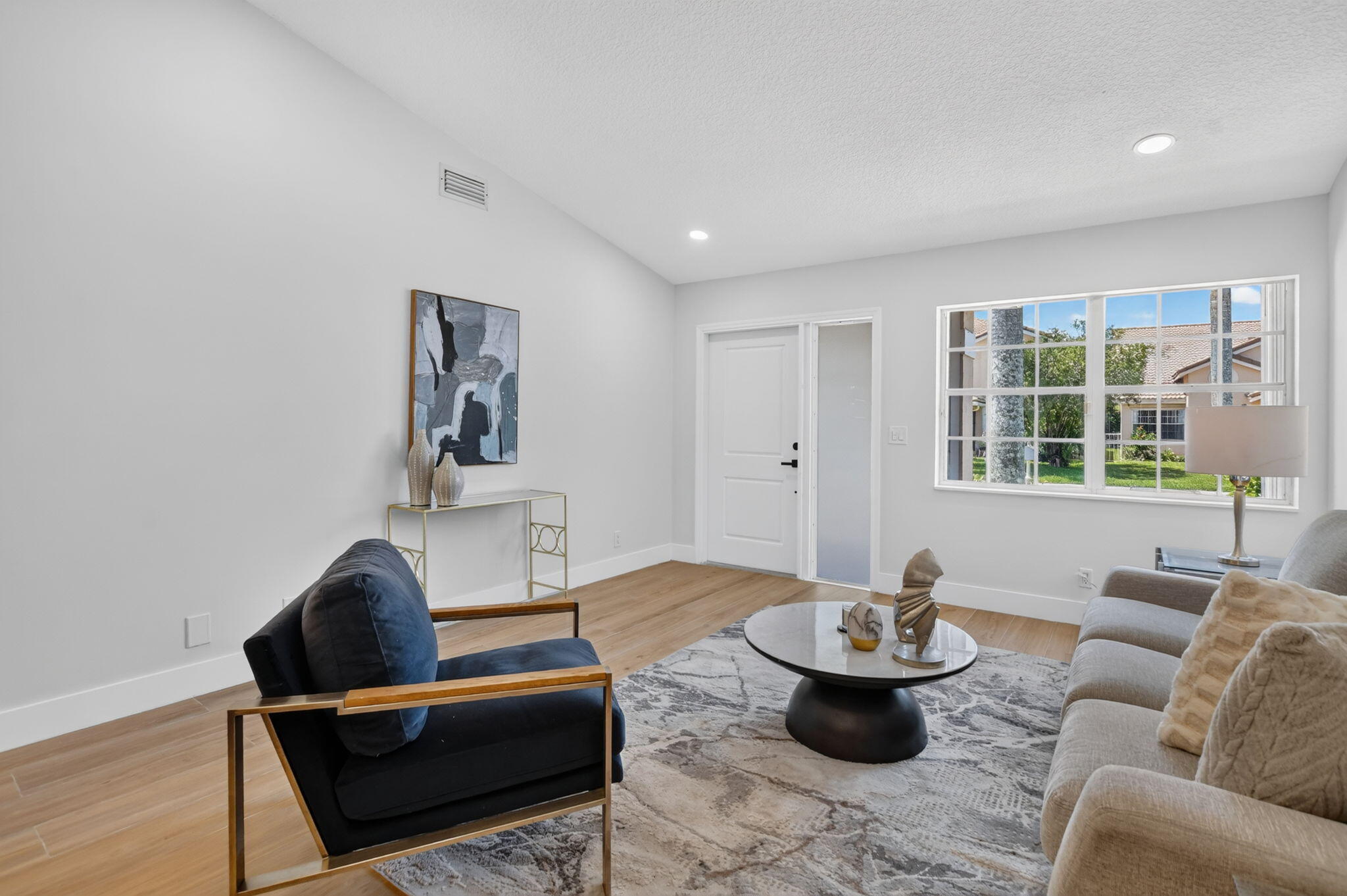 11213 Jasmine Hill, Boca Raton FL 33498