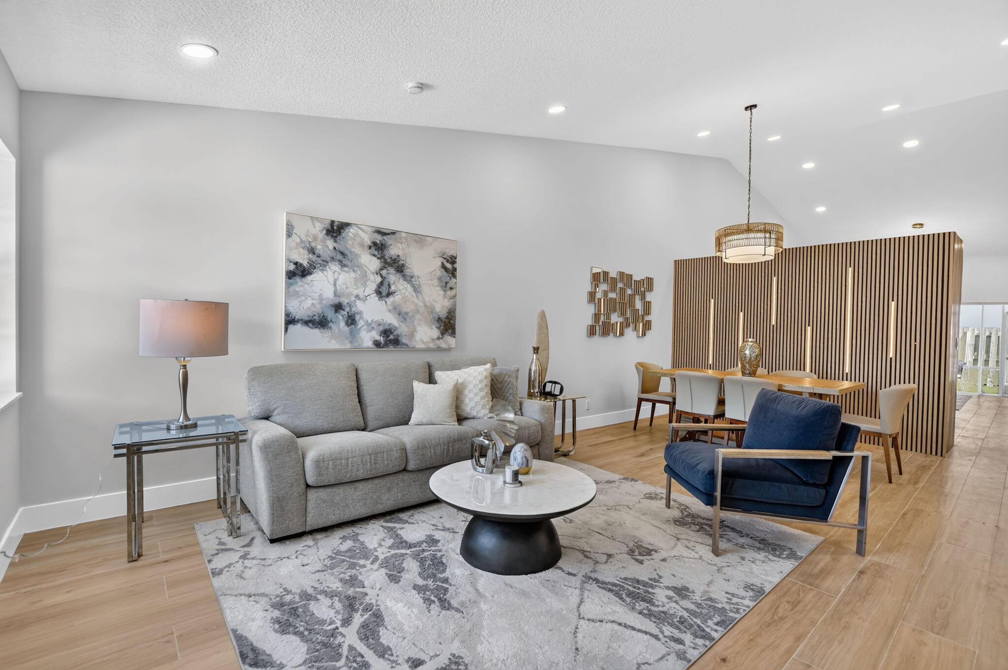 11213 Jasmine Hill, Boca Raton FL 33498