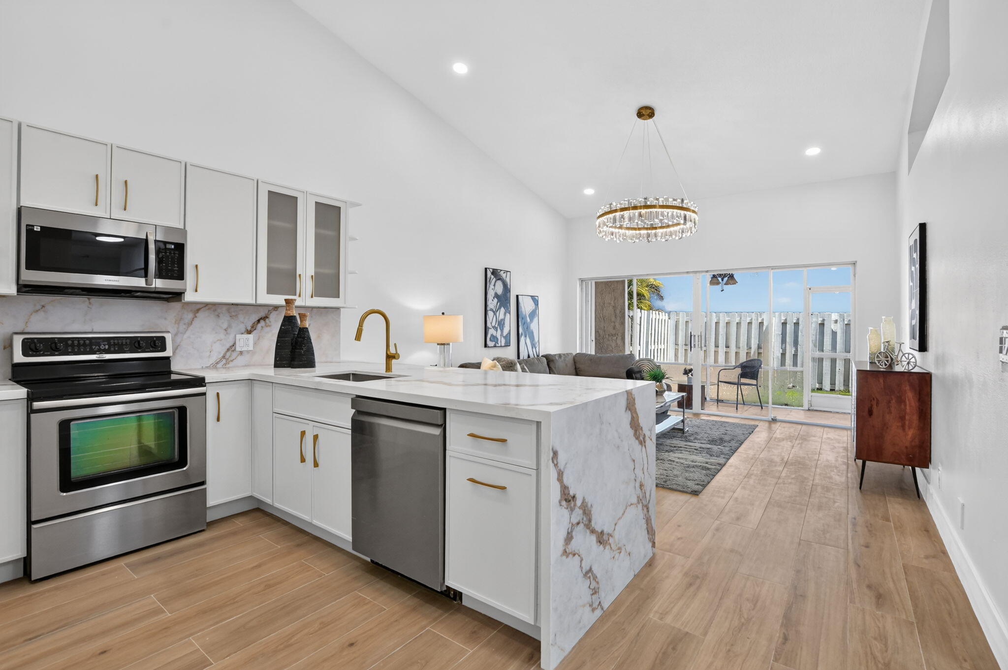 11213 Jasmine Hill, Boca Raton FL 33498