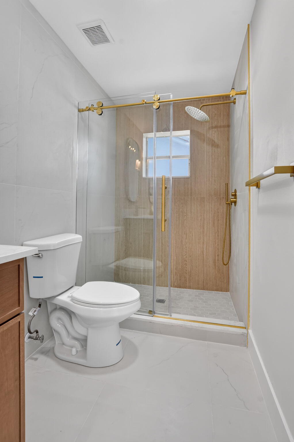 11213 Jasmine Hill, Boca Raton FL 33498