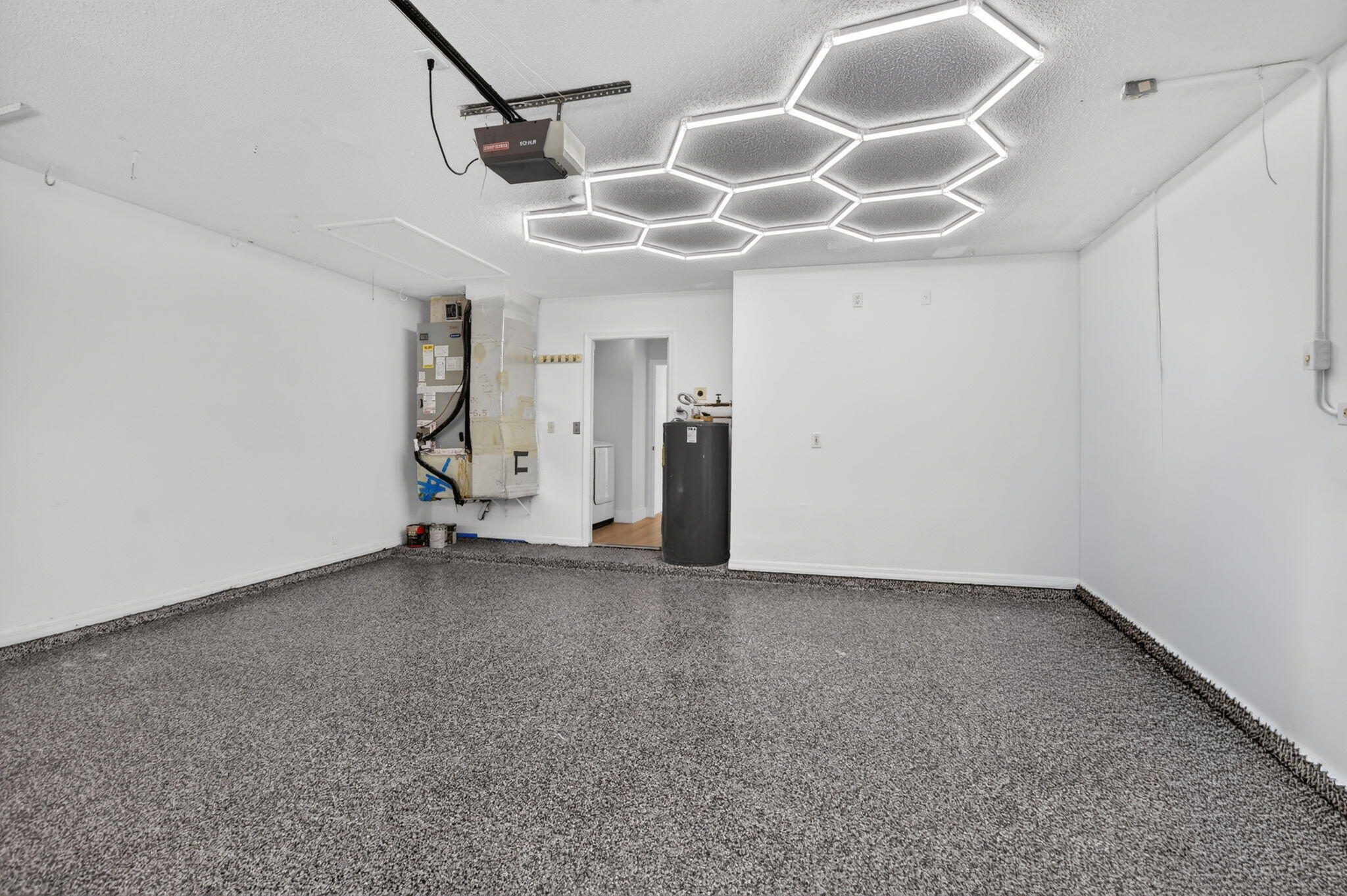 11213 Jasmine Hill, Boca Raton FL 33498