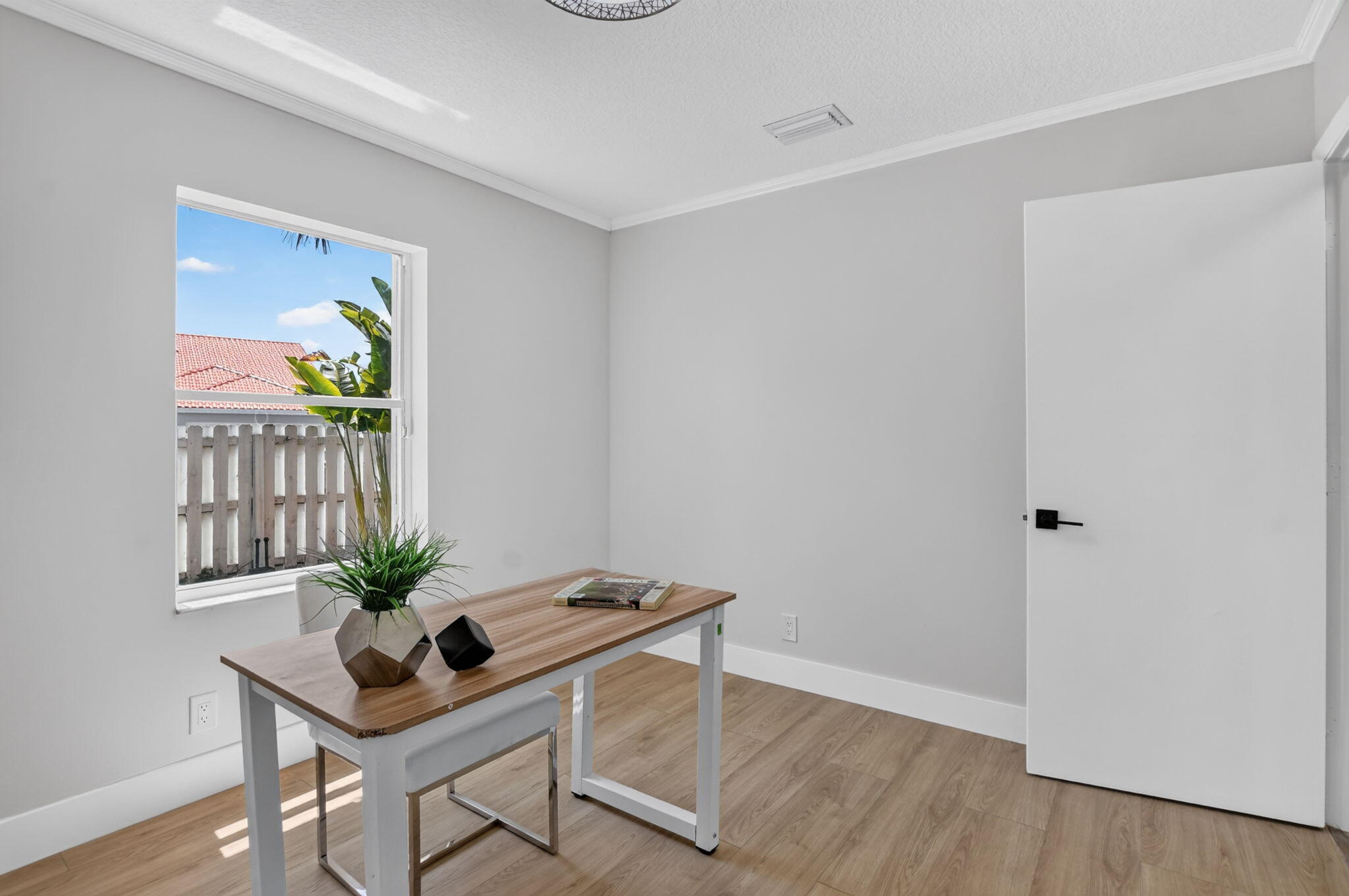11213 Jasmine Hill, Boca Raton FL 33498