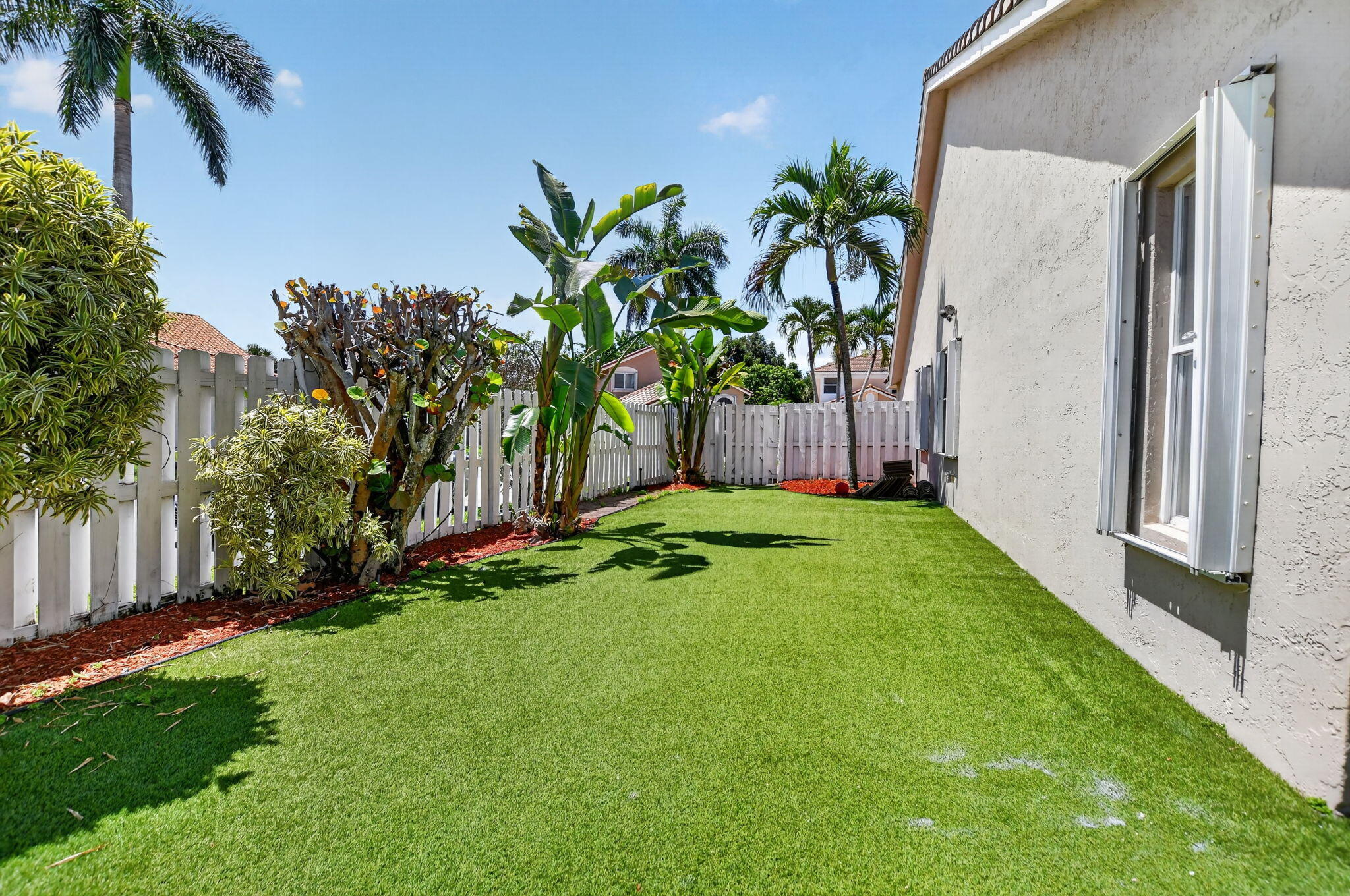 11213 Jasmine Hill, Boca Raton FL 33498