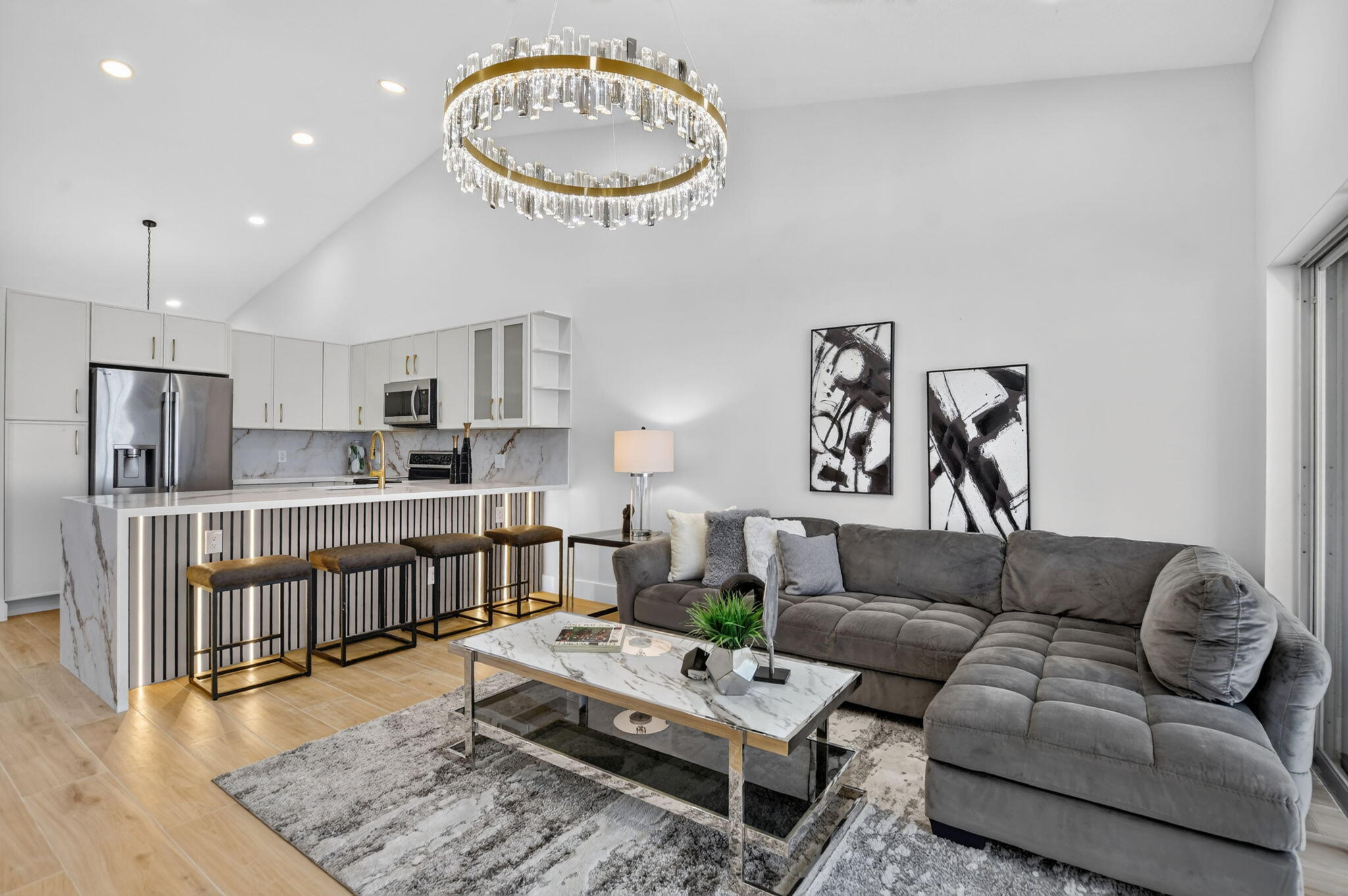 11213 Jasmine Hill, Boca Raton FL 33498