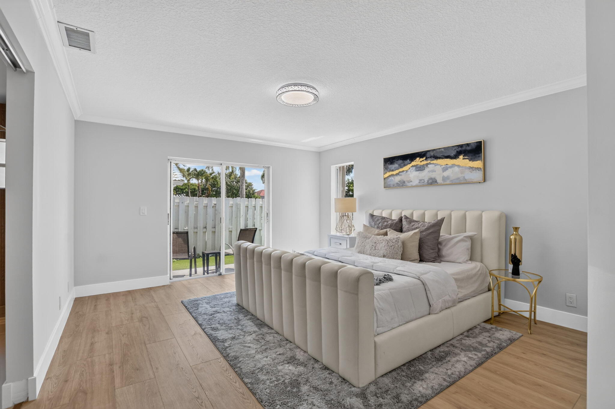 11213 Jasmine Hill, Boca Raton FL 33498