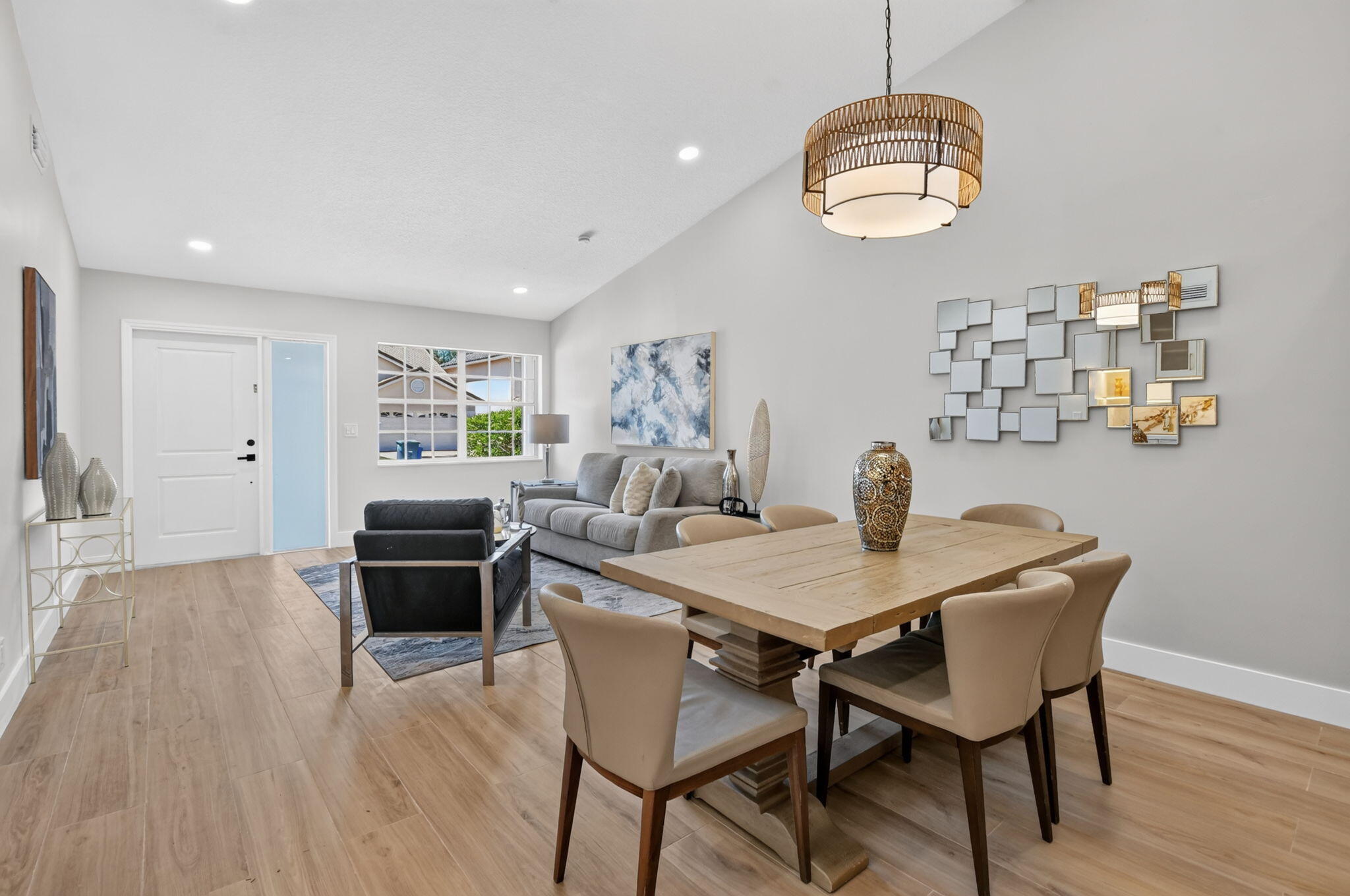 11213 Jasmine Hill, Boca Raton FL 33498