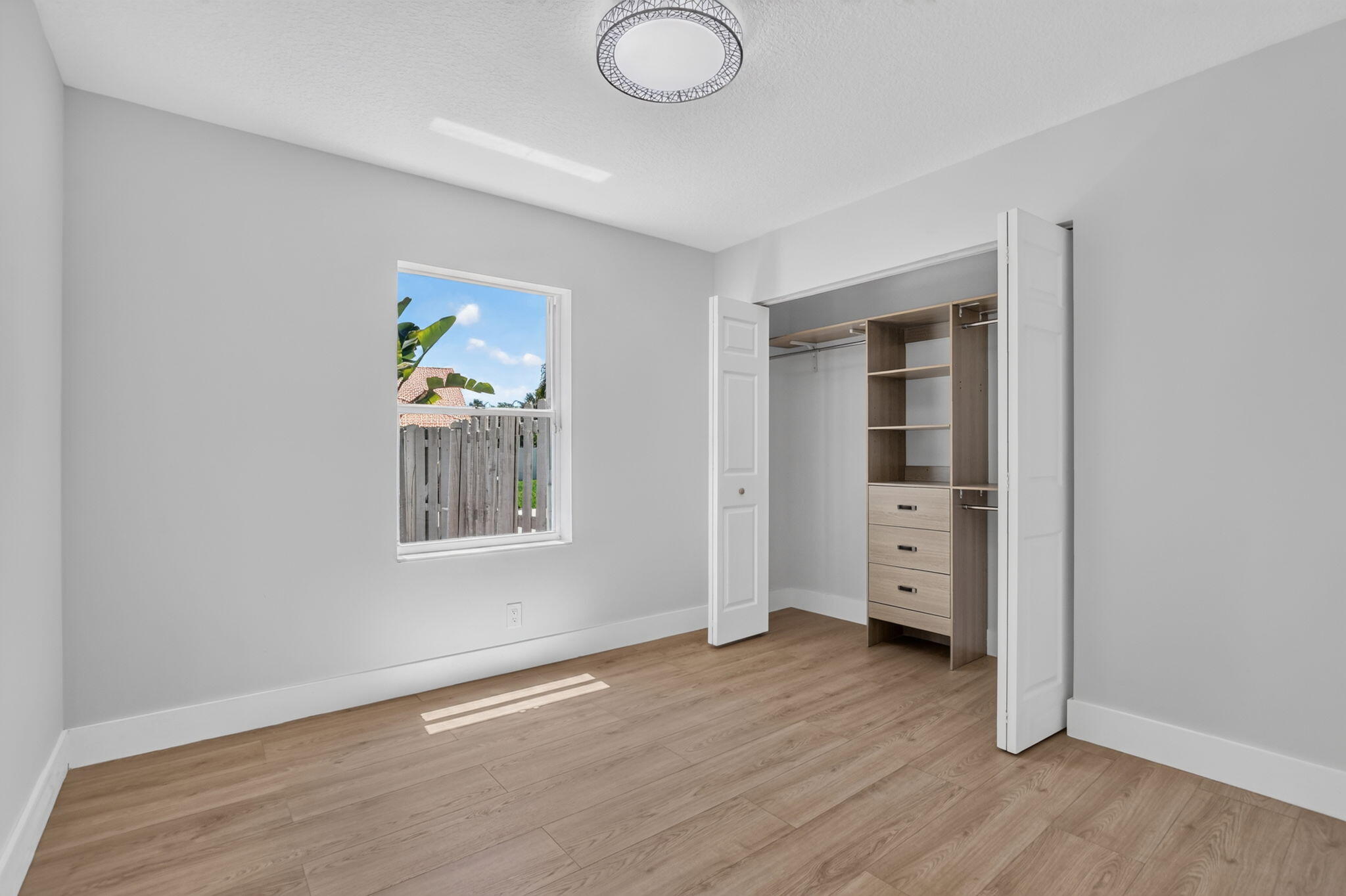 11213 Jasmine Hill, Boca Raton FL 33498