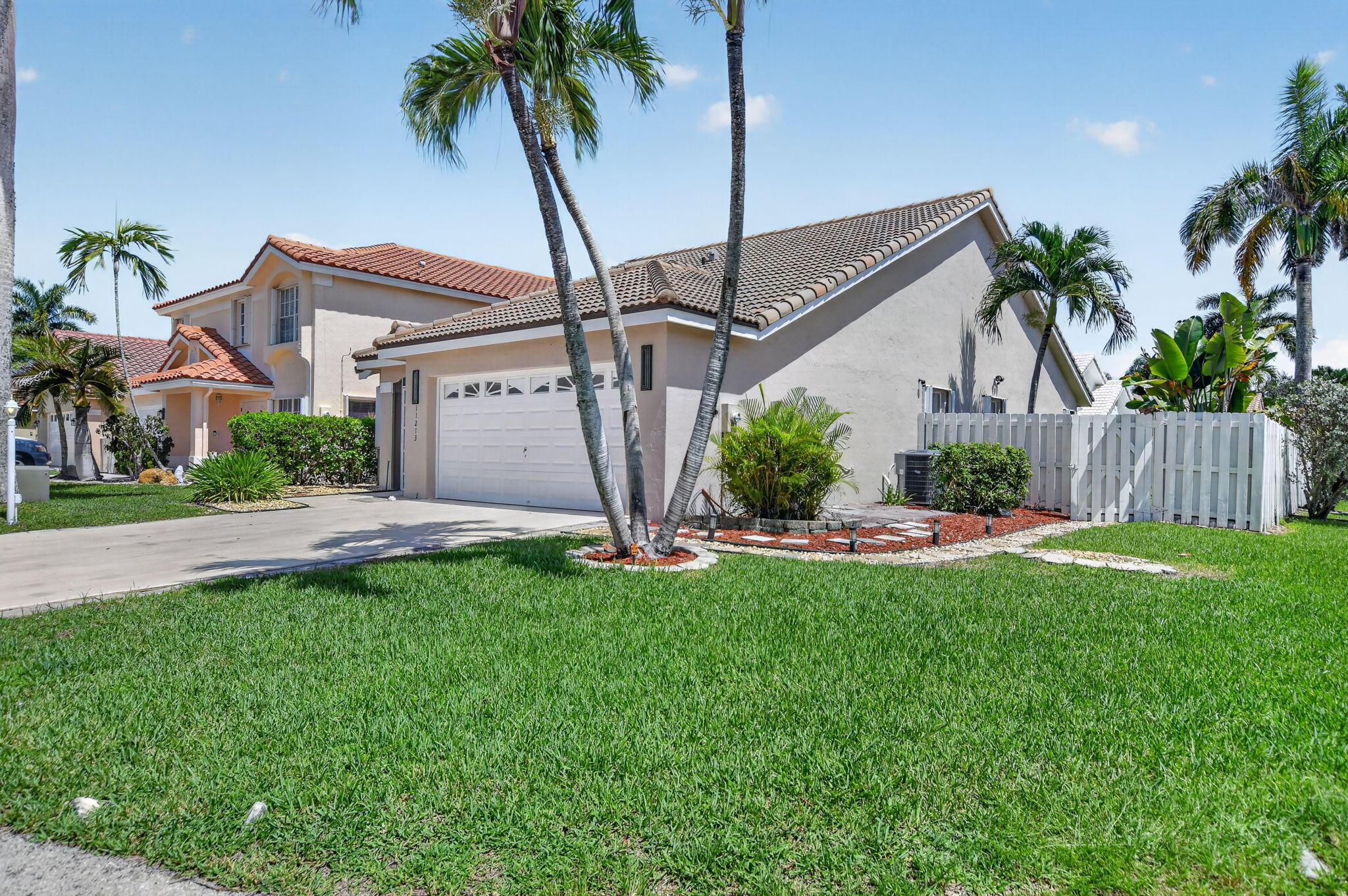 11213 Jasmine Hill, Boca Raton FL 33498
