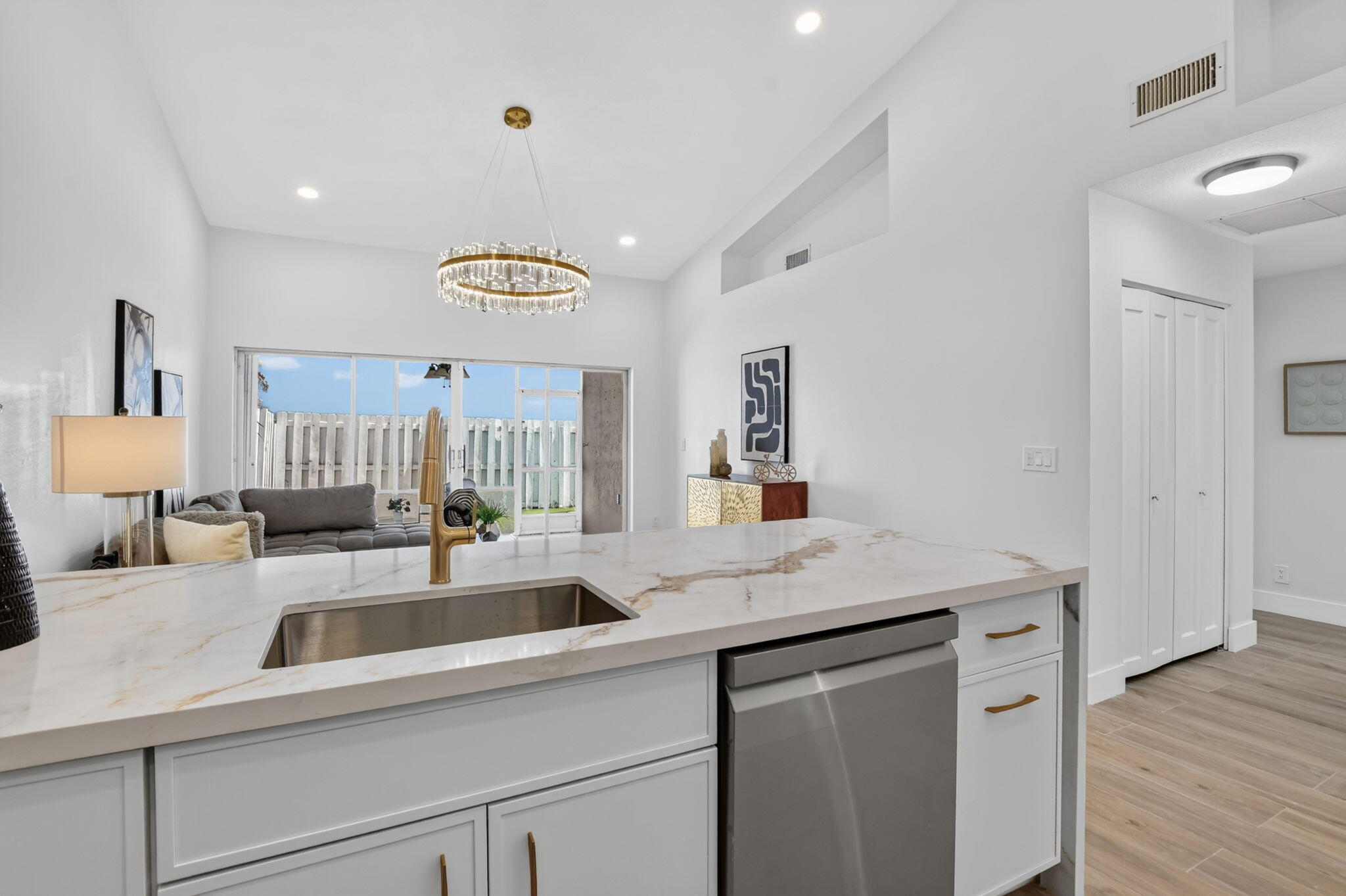 11213 Jasmine Hill, Boca Raton FL 33498