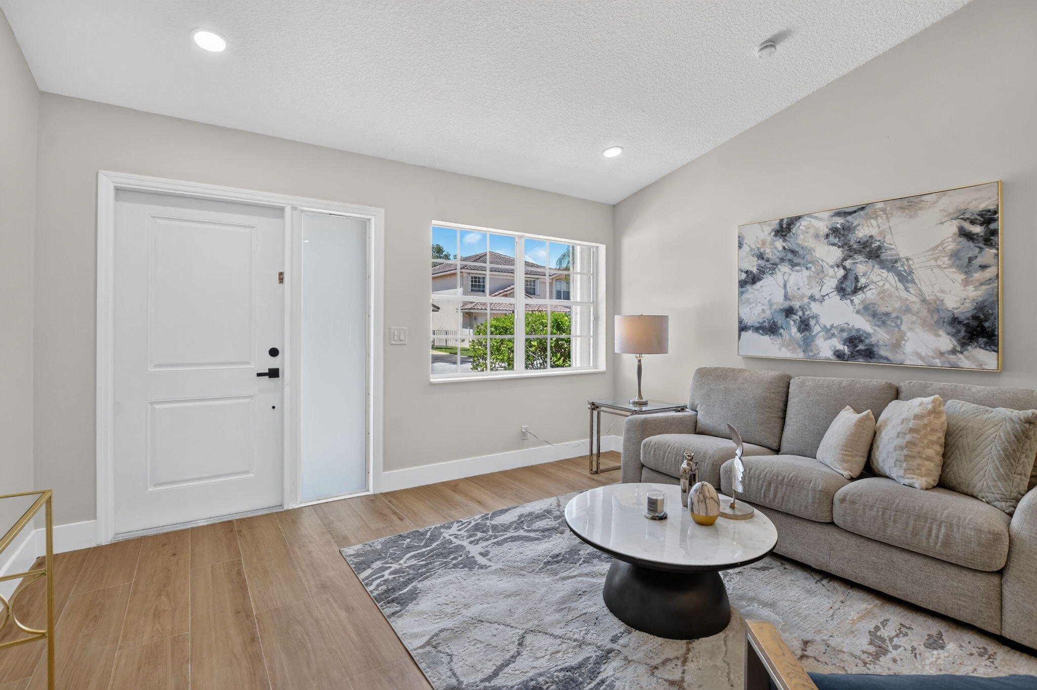 11213 Jasmine Hill, Boca Raton FL 33498