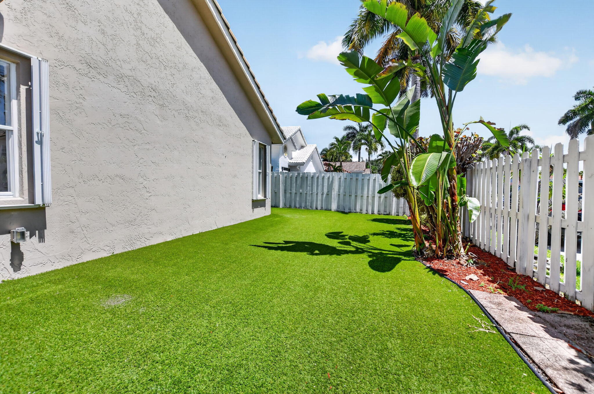 11213 Jasmine Hill, Boca Raton FL 33498