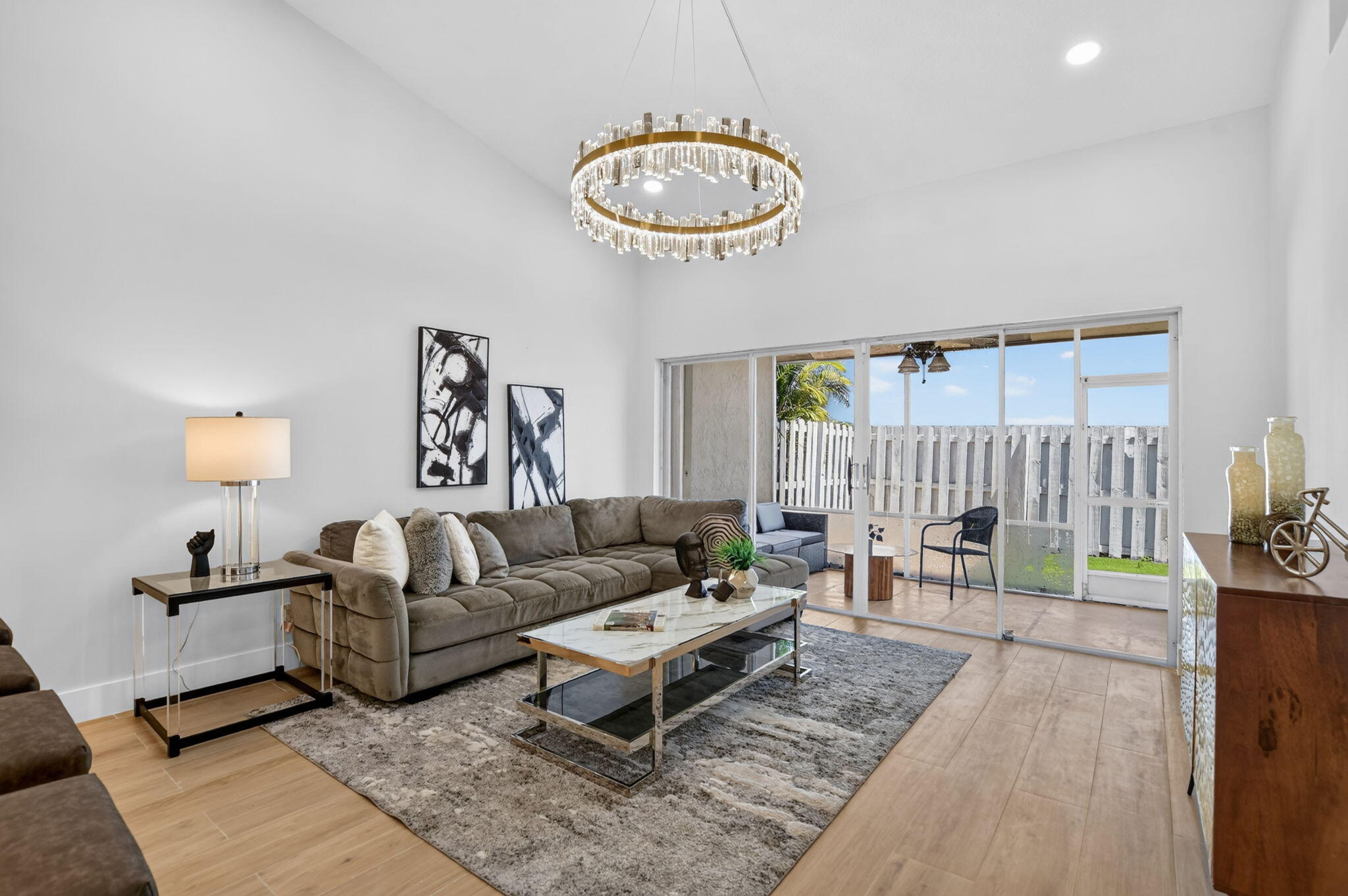 11213 Jasmine Hill, Boca Raton FL 33498