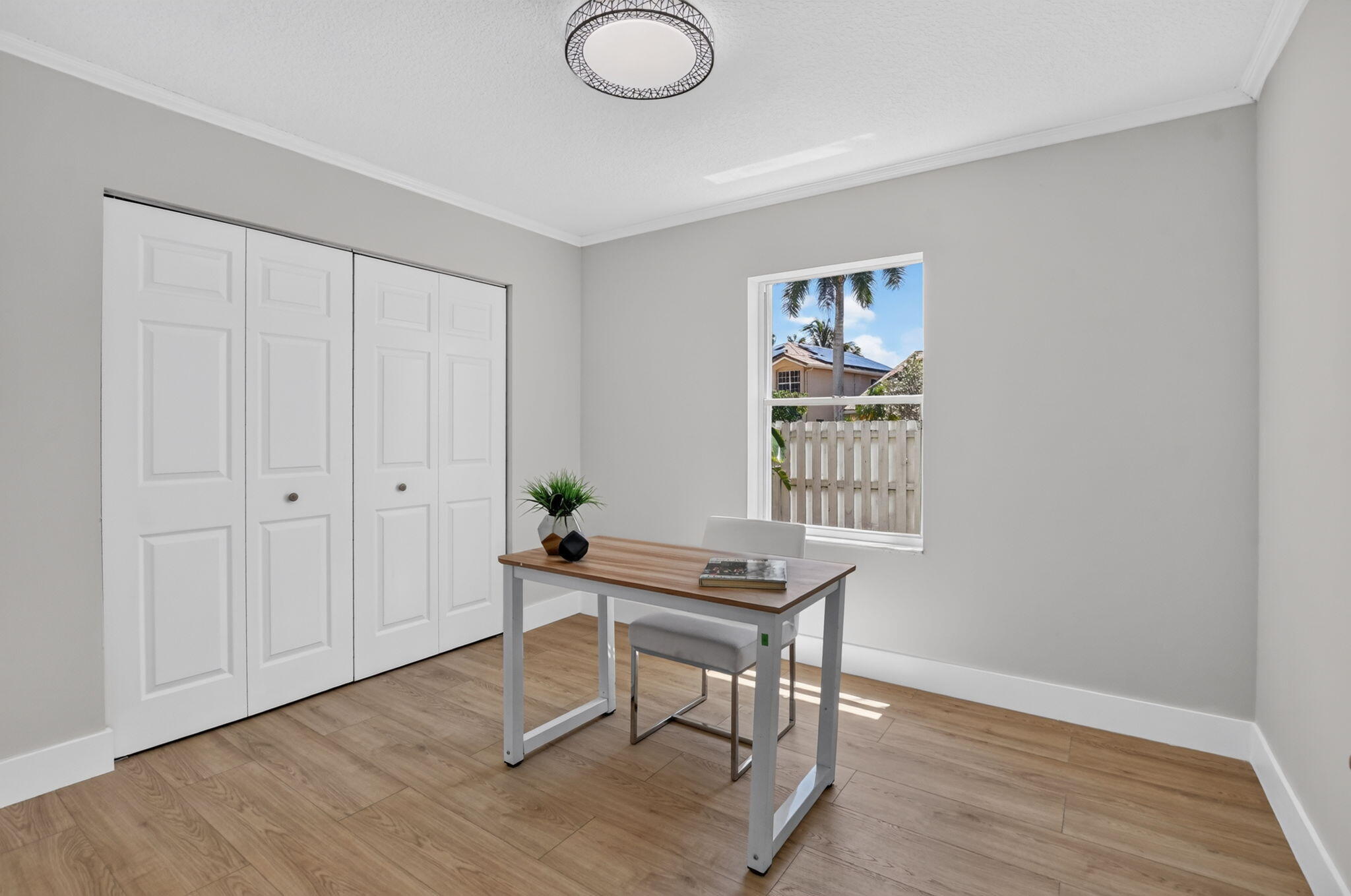 11213 Jasmine Hill, Boca Raton FL 33498
