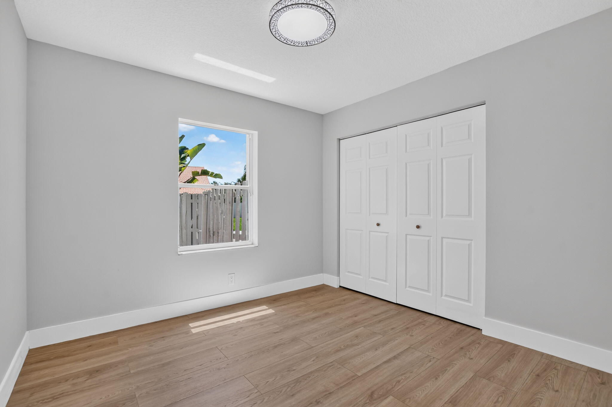 11213 Jasmine Hill, Boca Raton FL 33498
