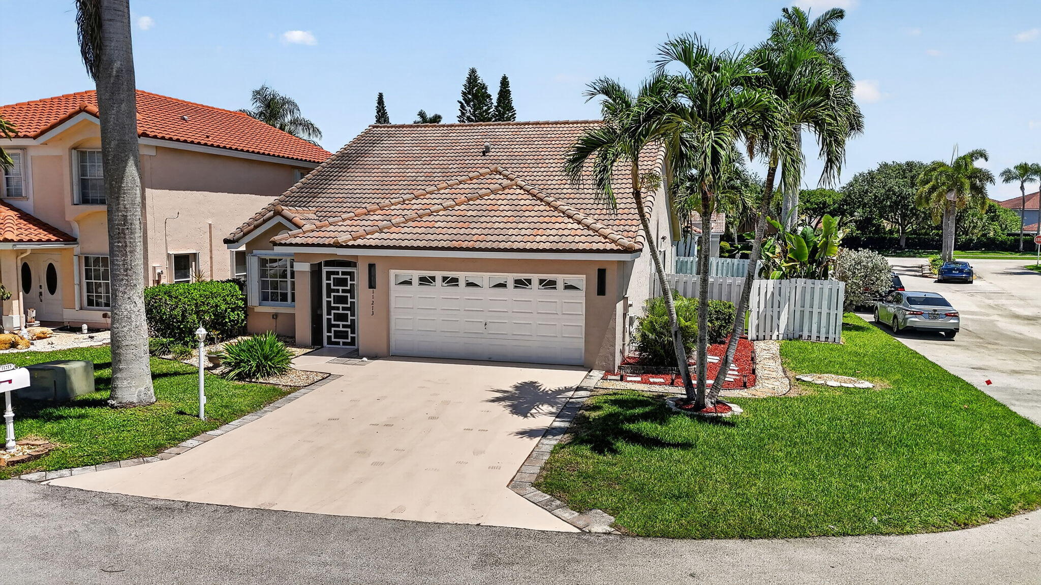11213 Jasmine Hill, Boca Raton FL 33498