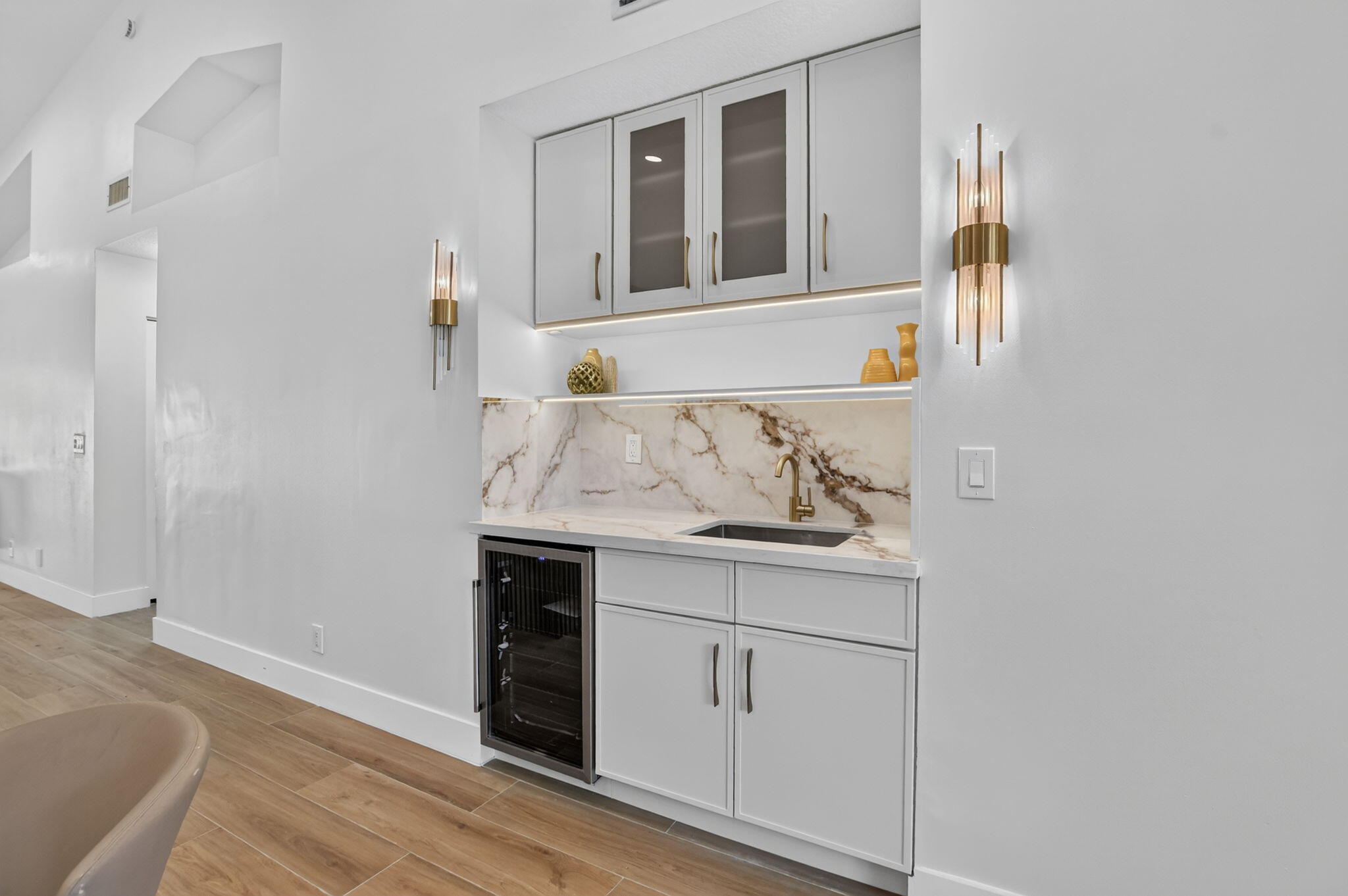 11213 Jasmine Hill, Boca Raton FL 33498