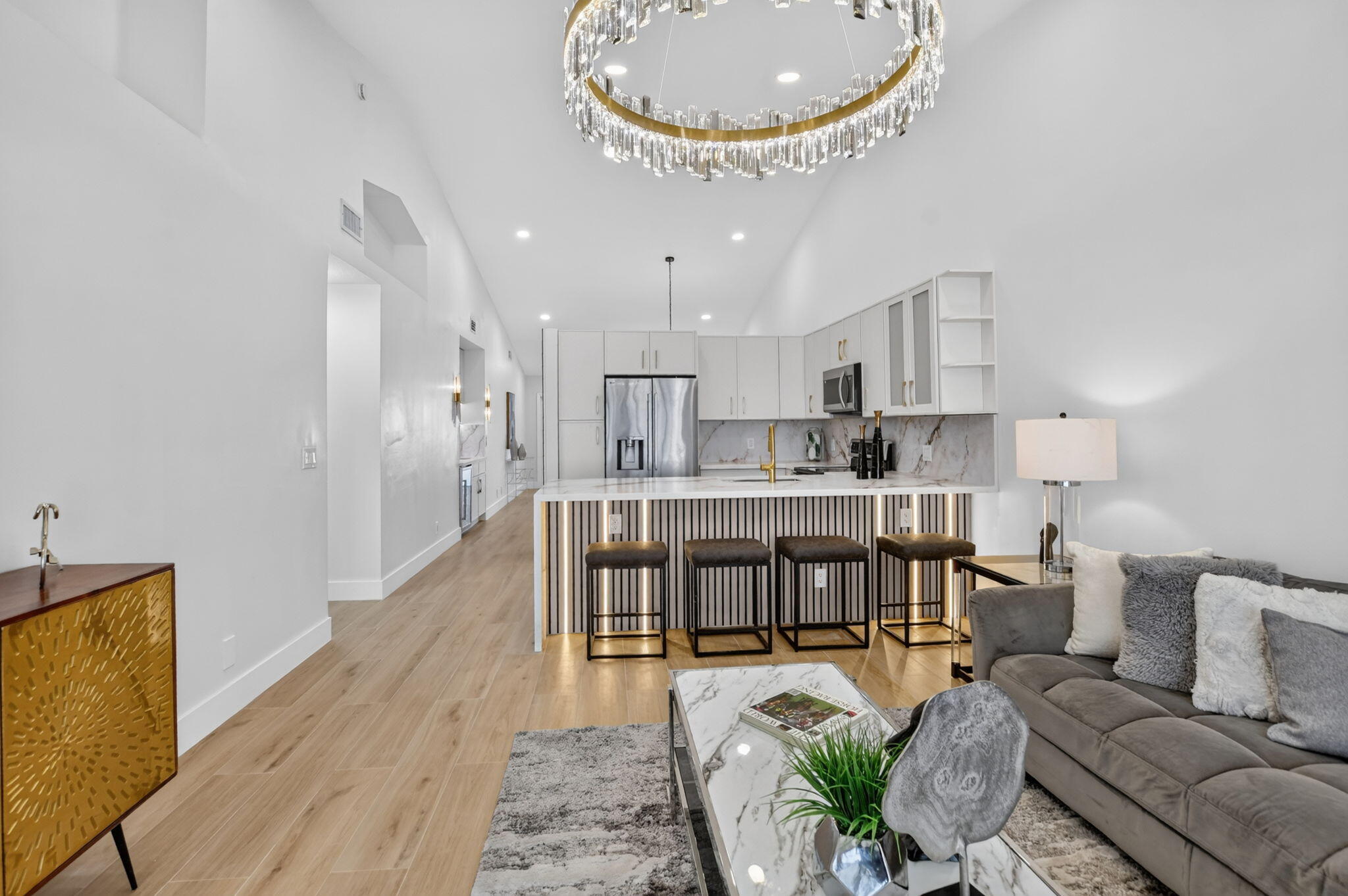11213 Jasmine Hill, Boca Raton FL 33498