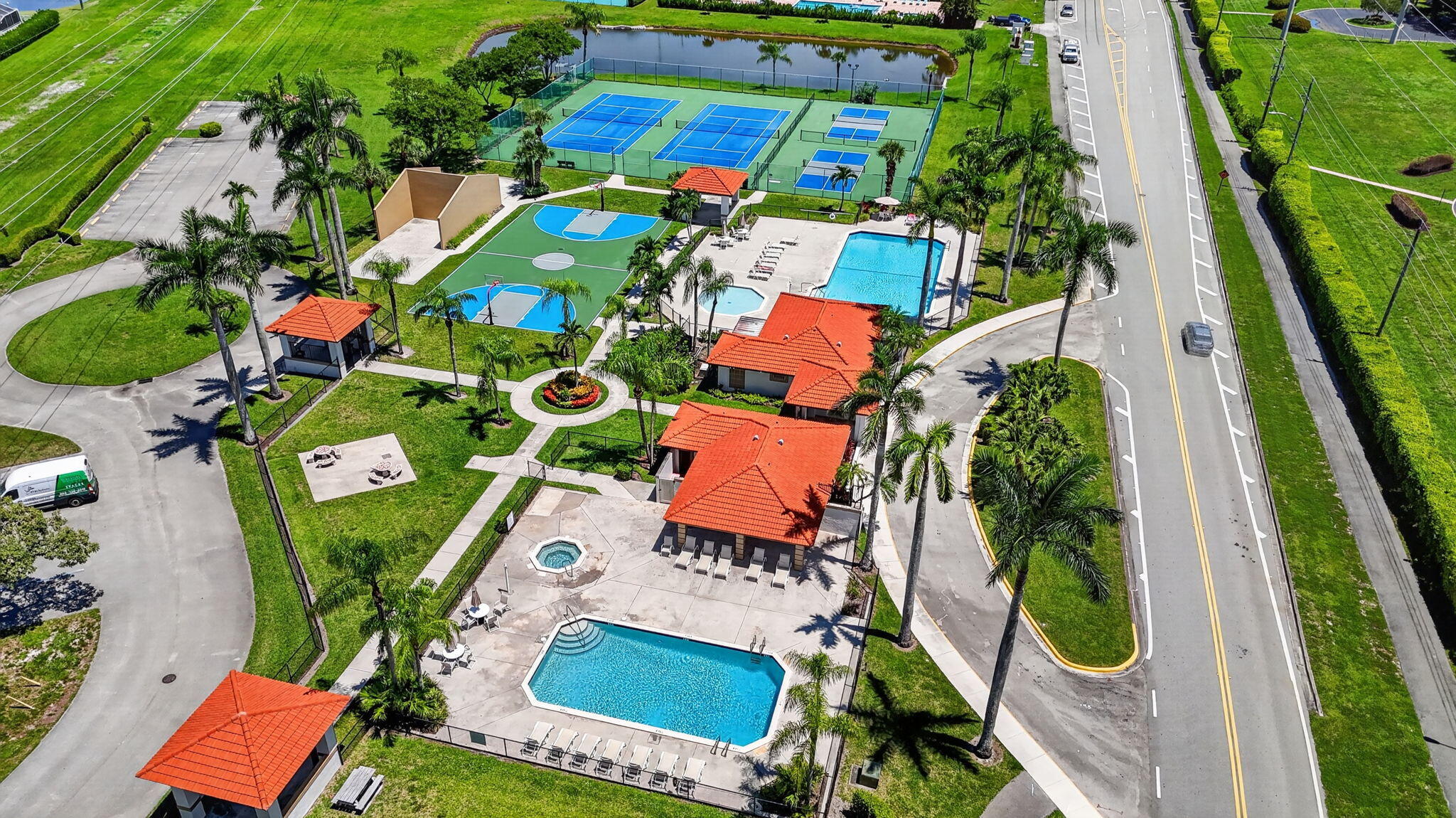 11213 Jasmine Hill, Boca Raton FL 33498