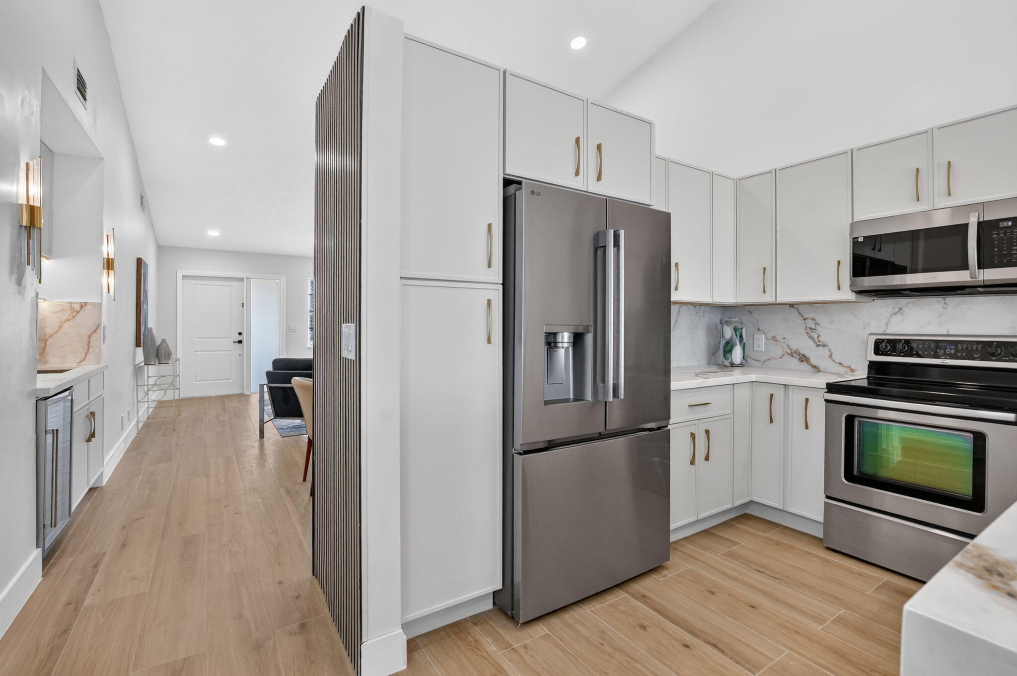 11213 Jasmine Hill, Boca Raton FL 33498