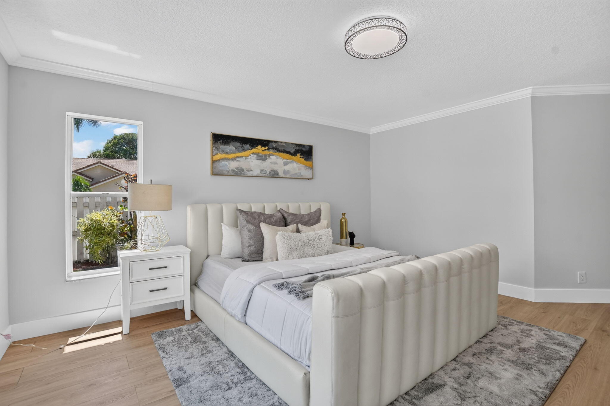 11213 Jasmine Hill, Boca Raton FL 33498