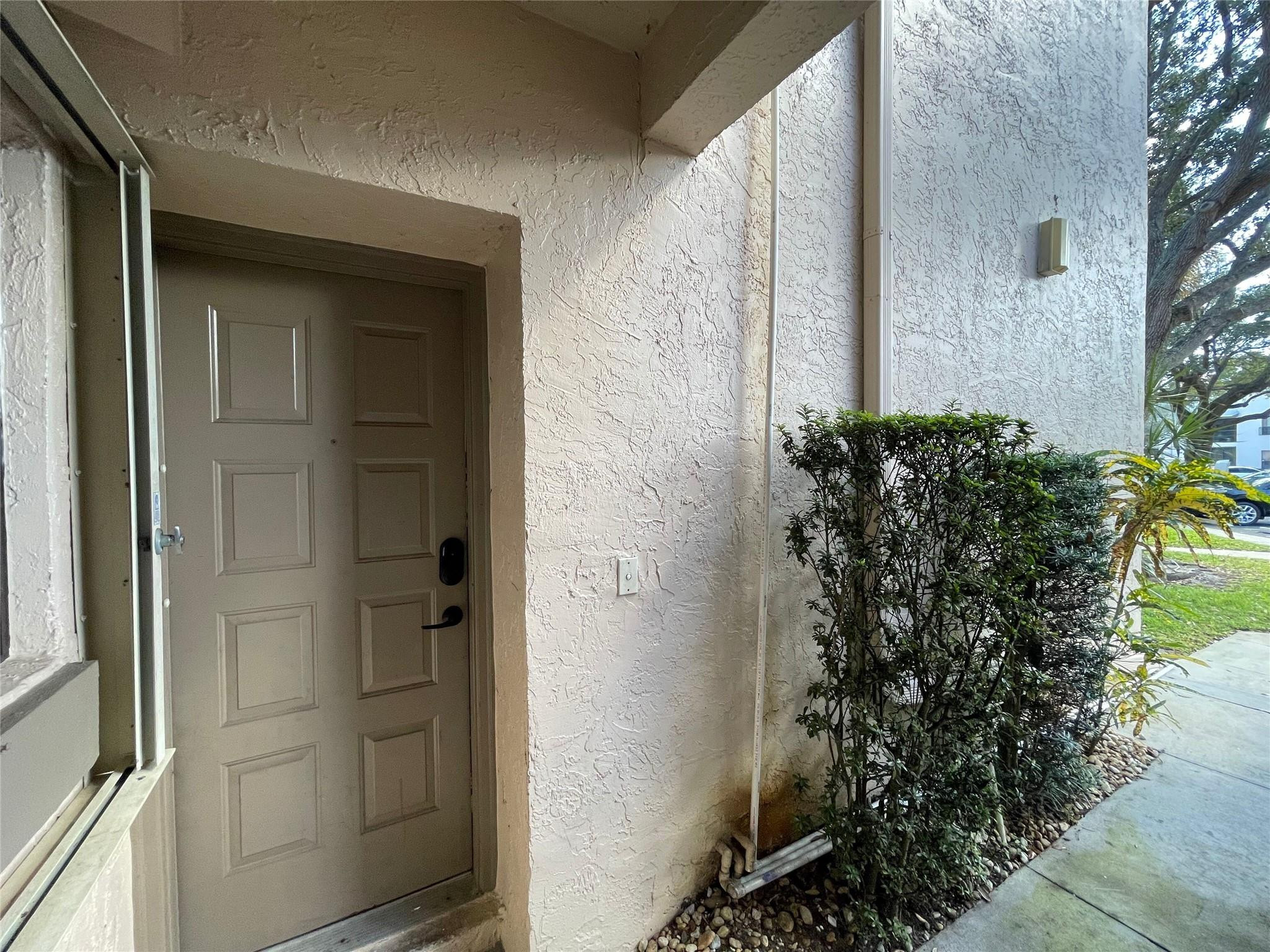 3350 NW 47th #3273, Coconut Creek FL 33063