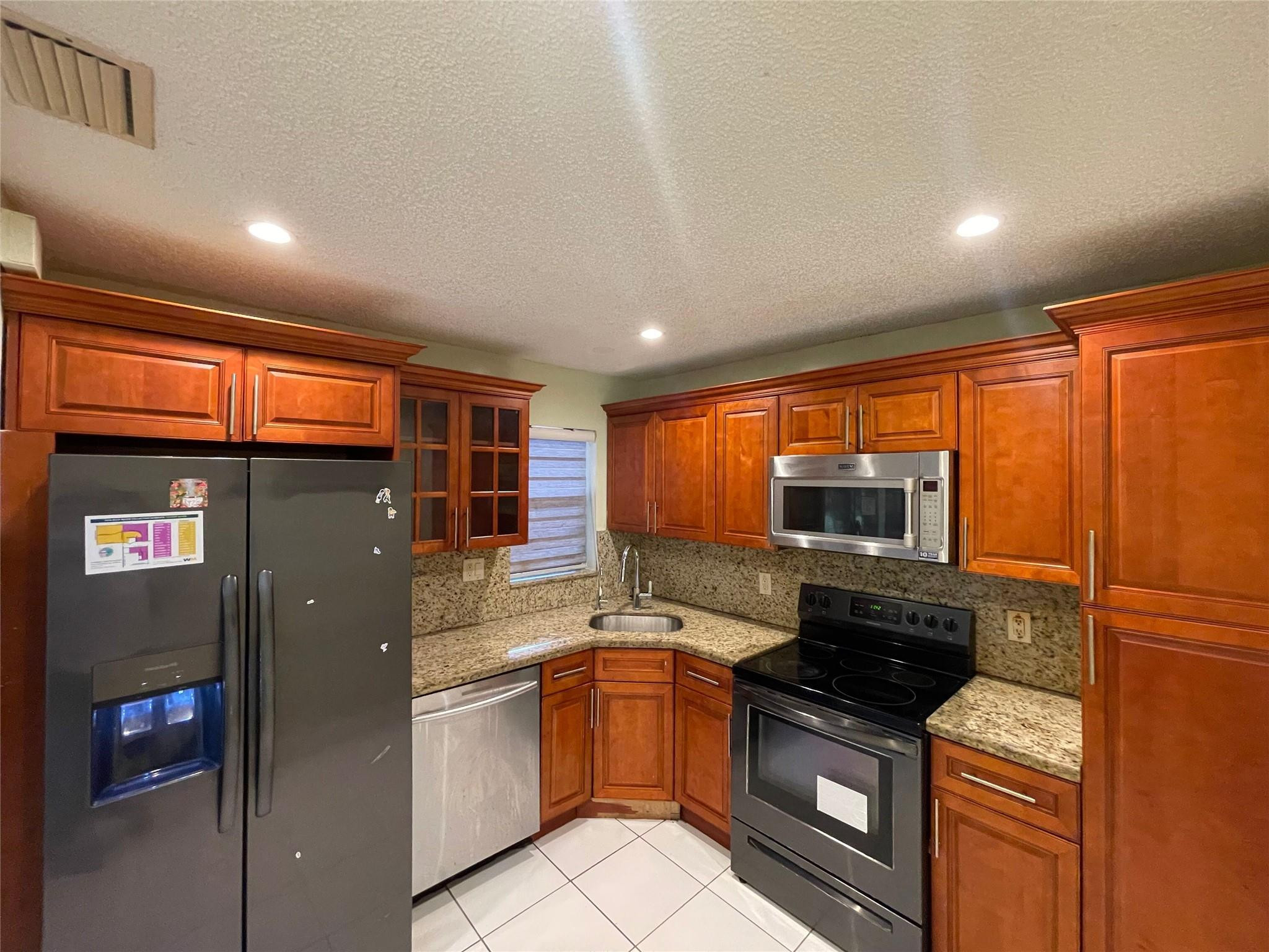 3350 NW 47th #3273, Coconut Creek FL 33063