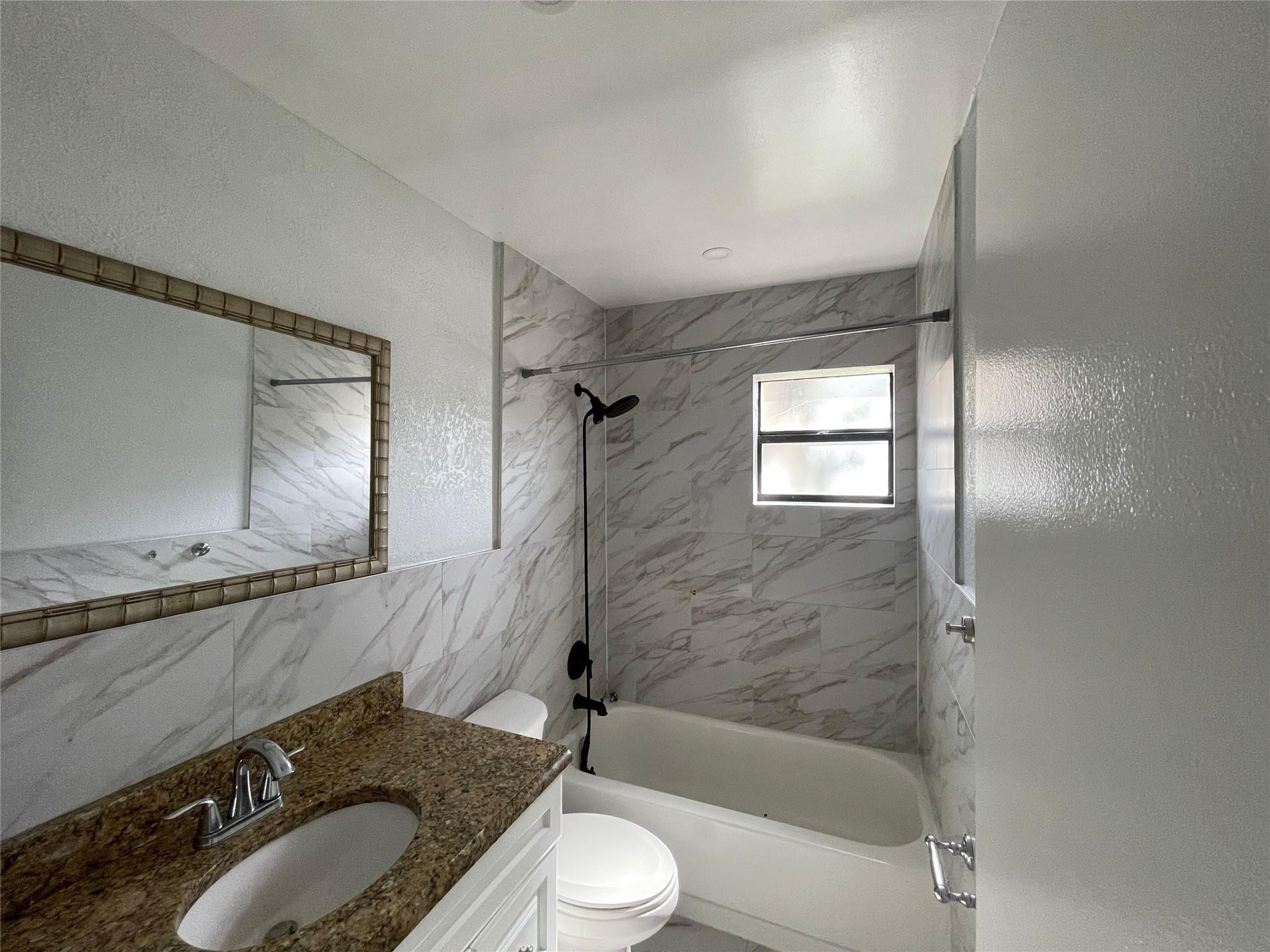 3350 NW 47th #3273, Coconut Creek FL 33063