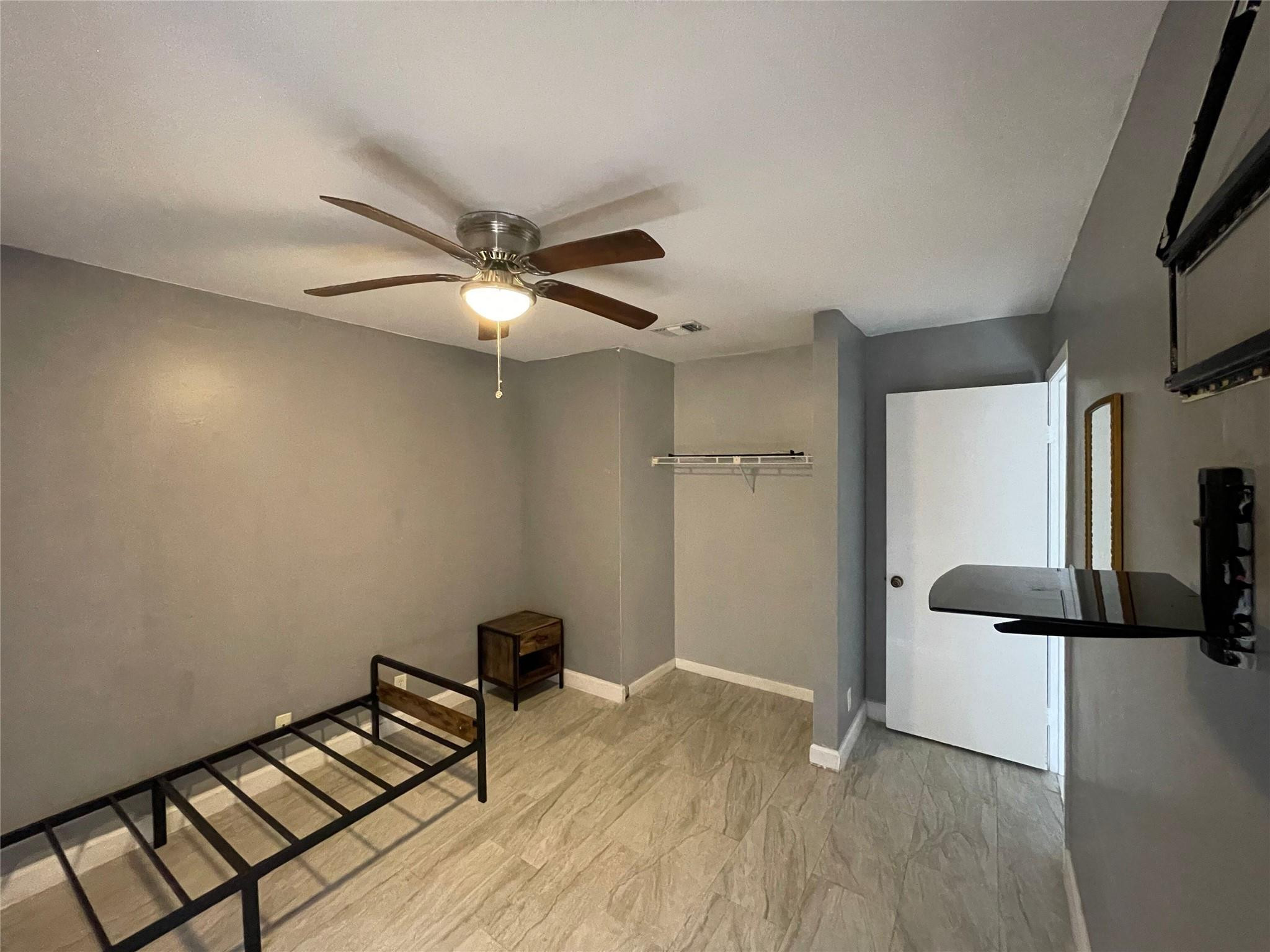3350 NW 47th #3273, Coconut Creek FL 33063