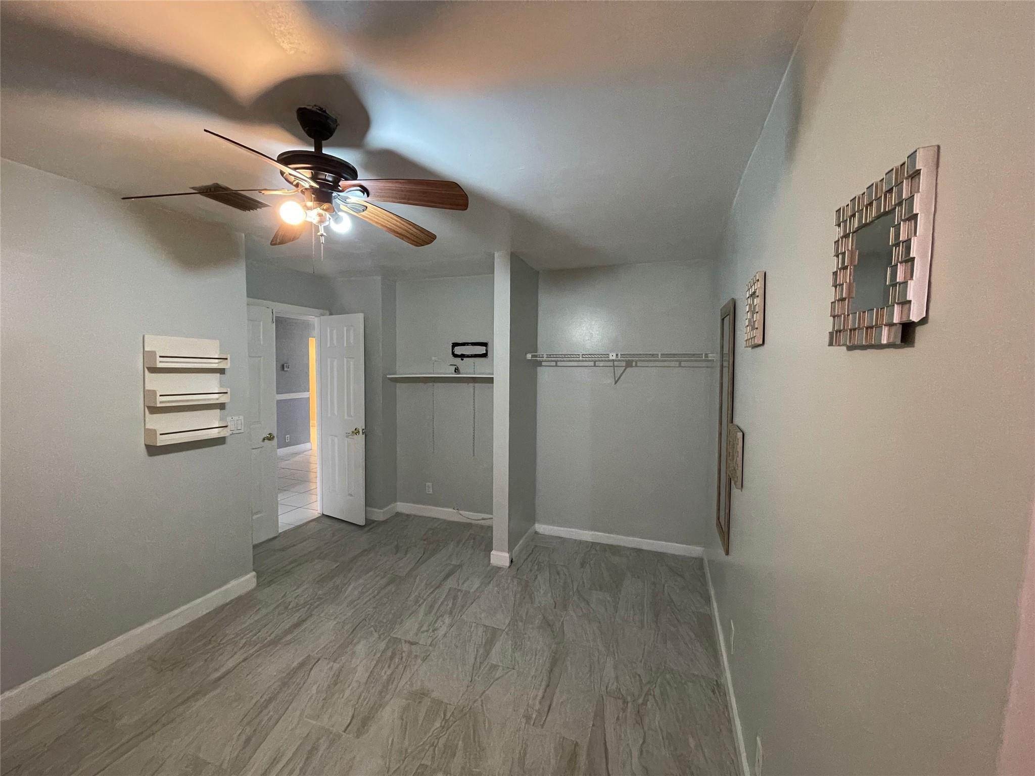 3350 NW 47th #3273, Coconut Creek FL 33063