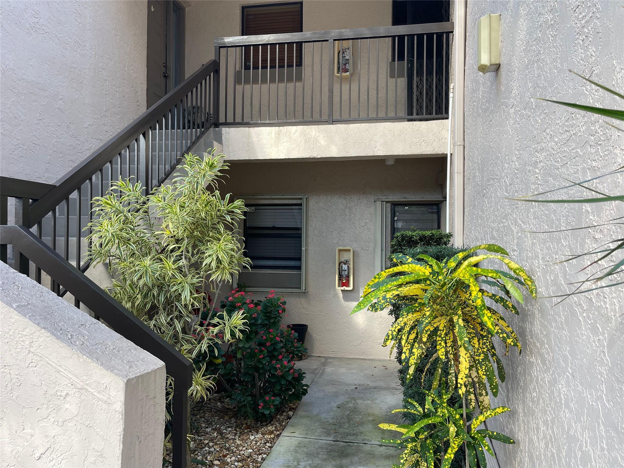 3350 NW 47th #3273, Coconut Creek FL 33063