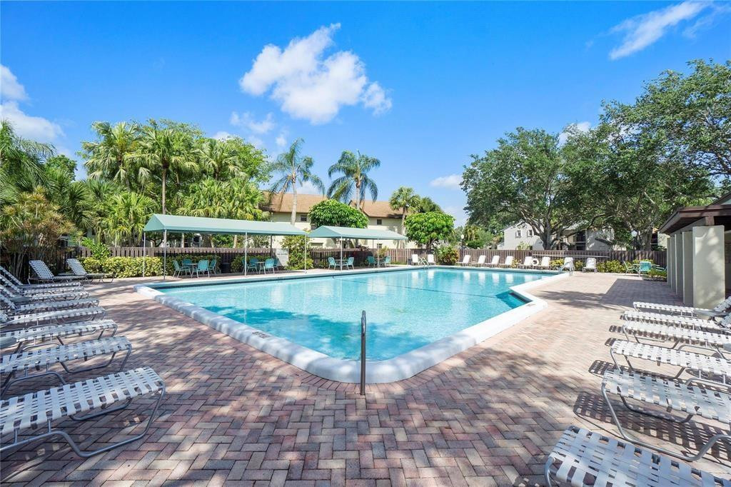 3350 NW 47th #3273, Coconut Creek FL 33063