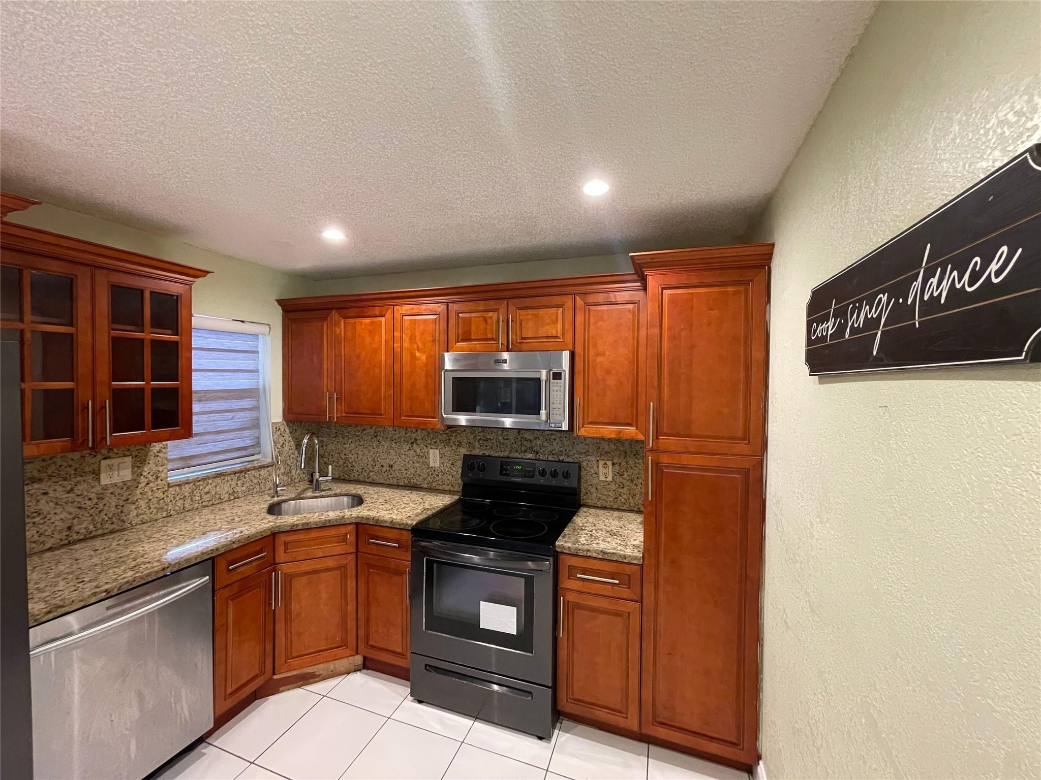 3350 NW 47th #3273, Coconut Creek FL 33063