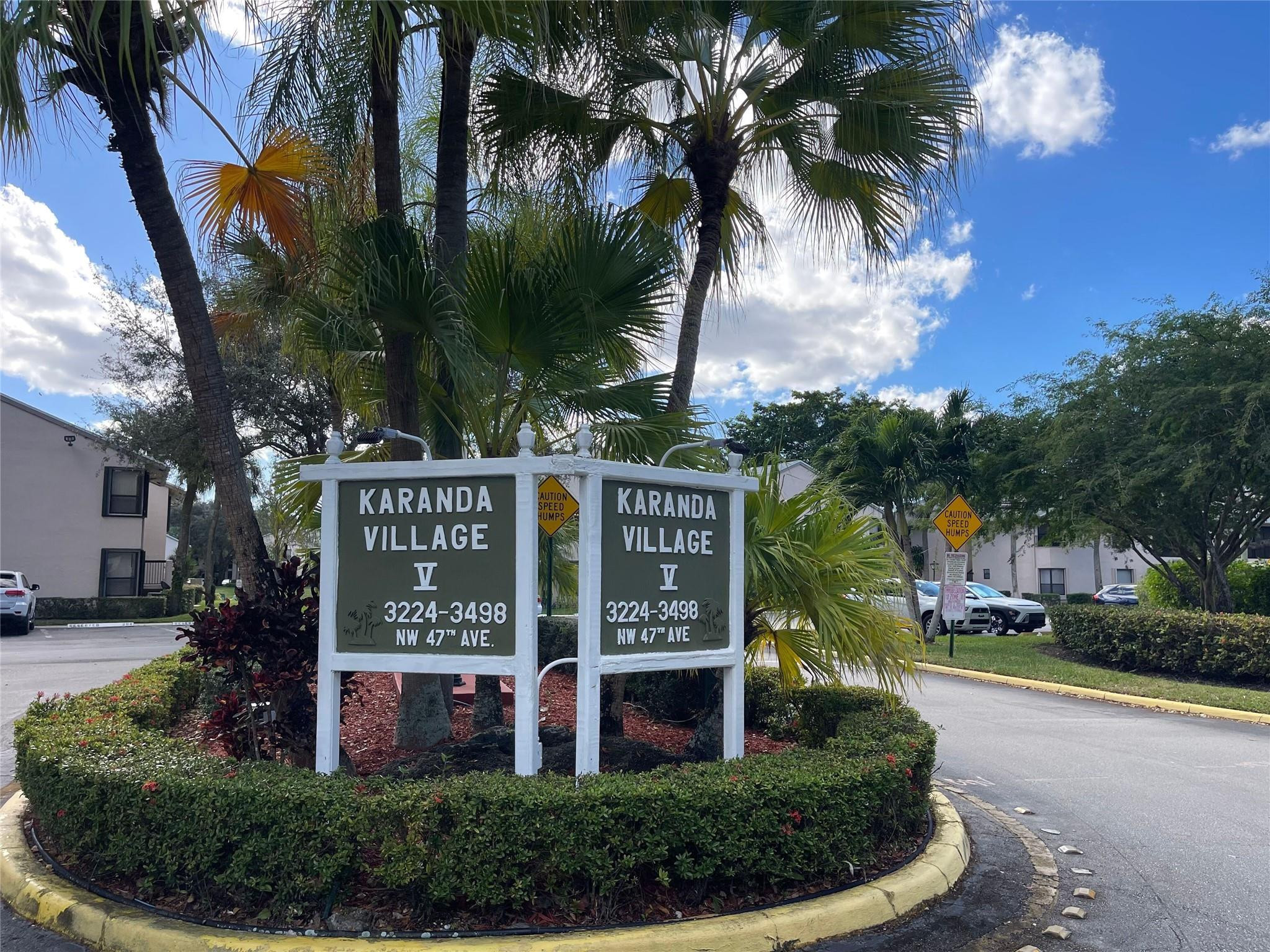 3350 NW 47th #3273, Coconut Creek FL 33063