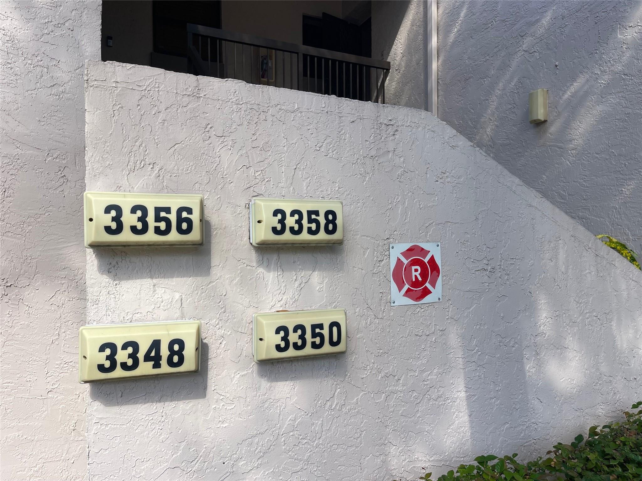 3350 NW 47th #3273, Coconut Creek FL 33063