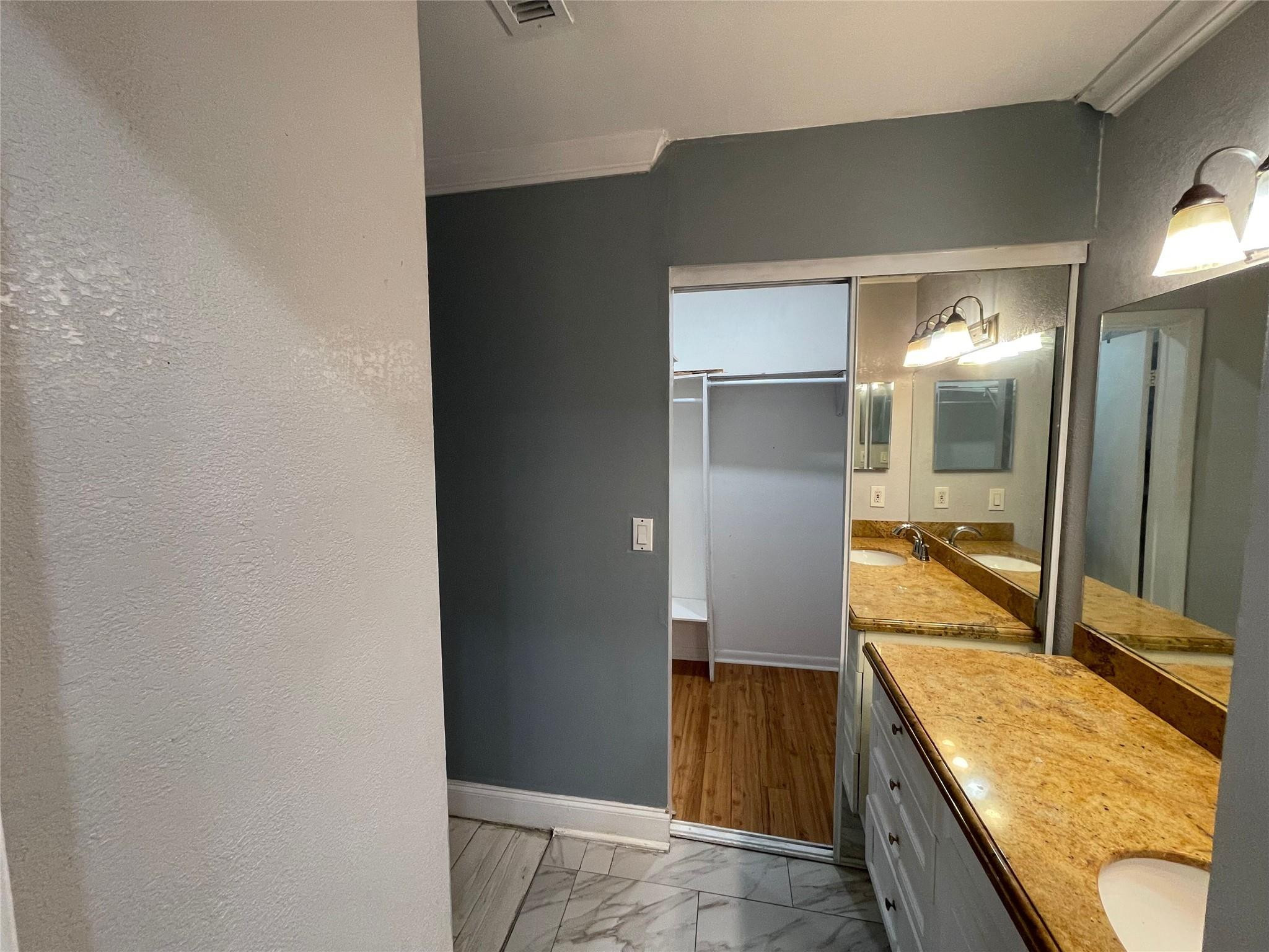 3350 NW 47th #3273, Coconut Creek FL 33063