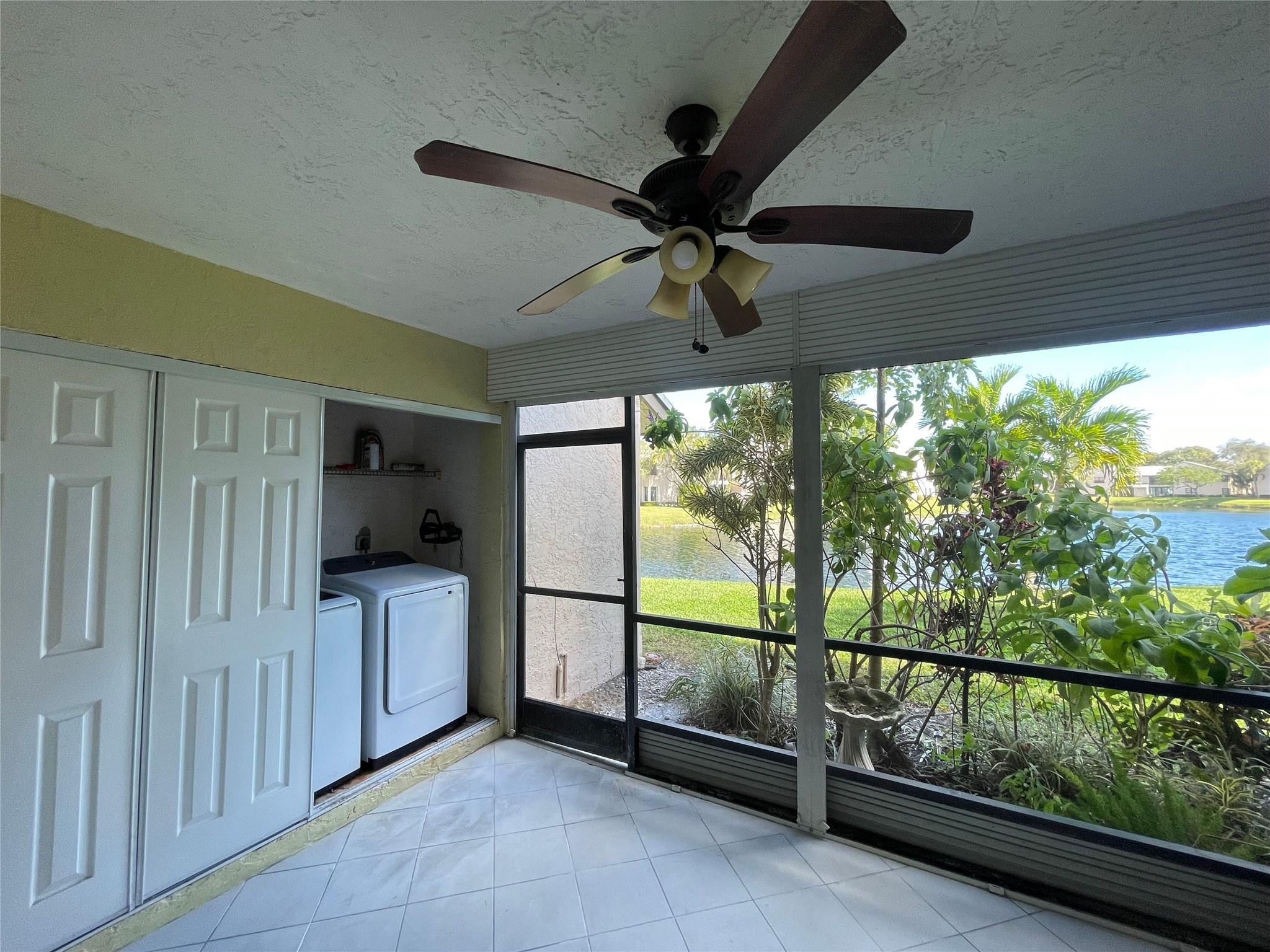 3350 NW 47th #3273, Coconut Creek FL 33063
