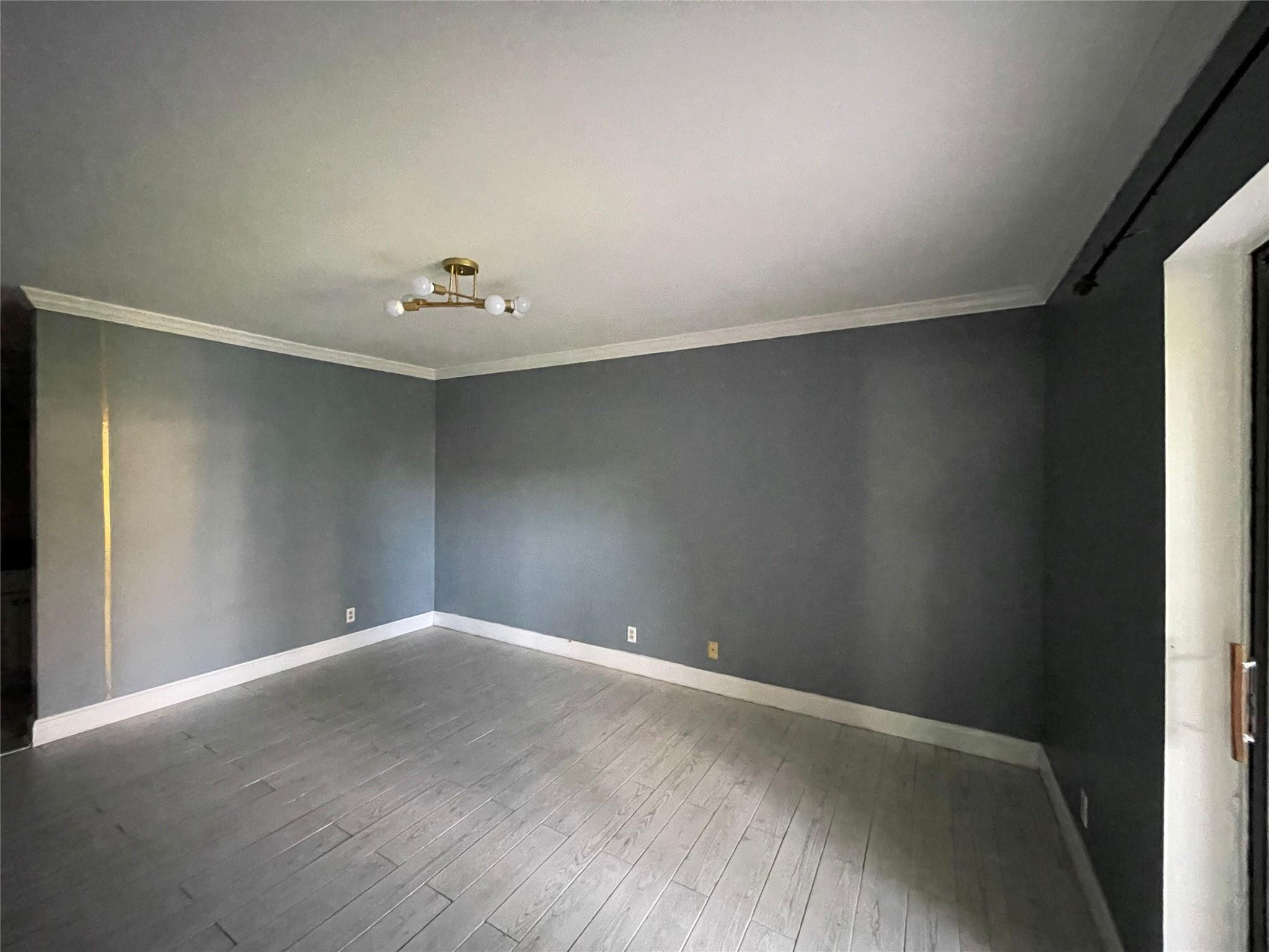 3350 NW 47th #3273, Coconut Creek FL 33063