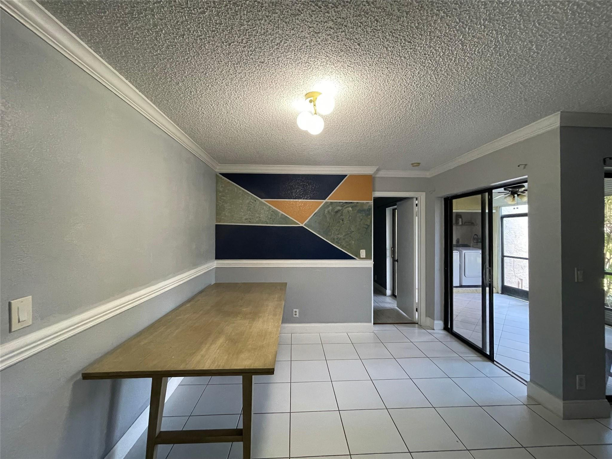 3350 NW 47th #3273, Coconut Creek FL 33063