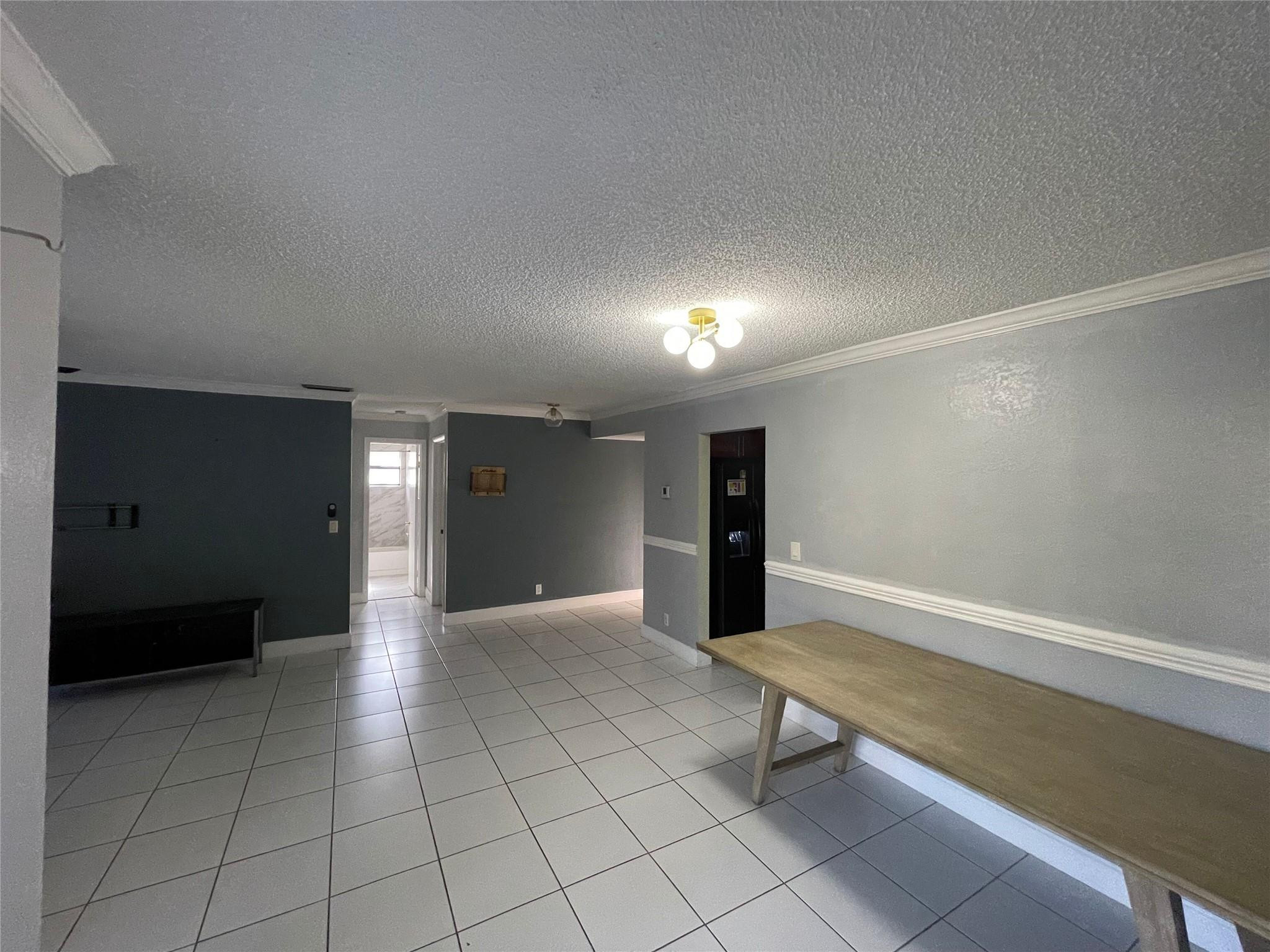 3350 NW 47th #3273, Coconut Creek FL 33063
