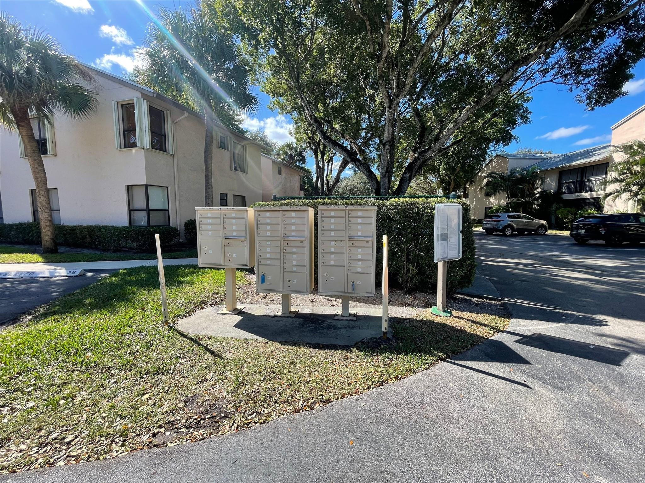 3350 NW 47th #3273, Coconut Creek FL 33063